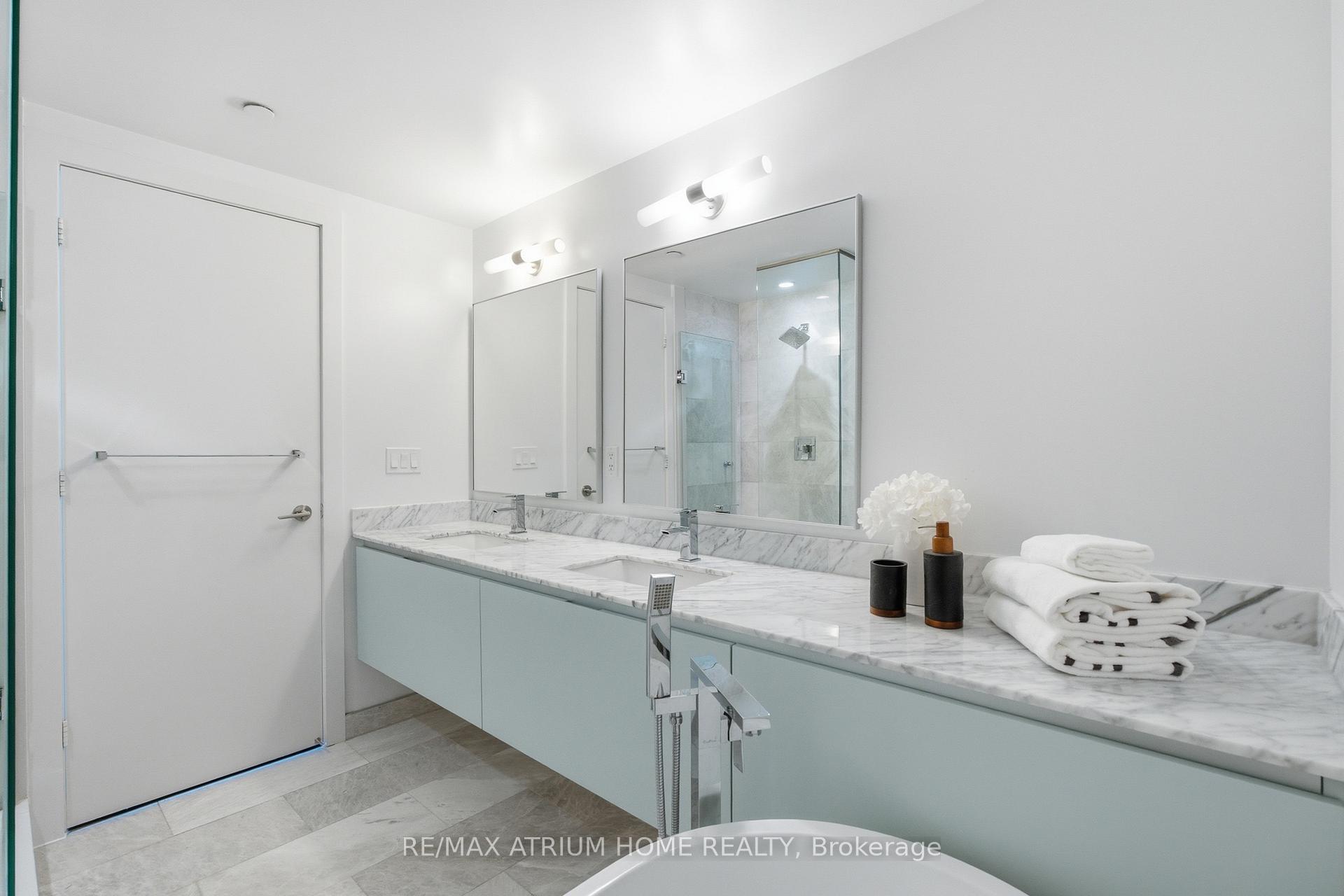Photo 30 of Unit 3103, 200 Bloor Street W, Toronto, The Annex — HOMEH