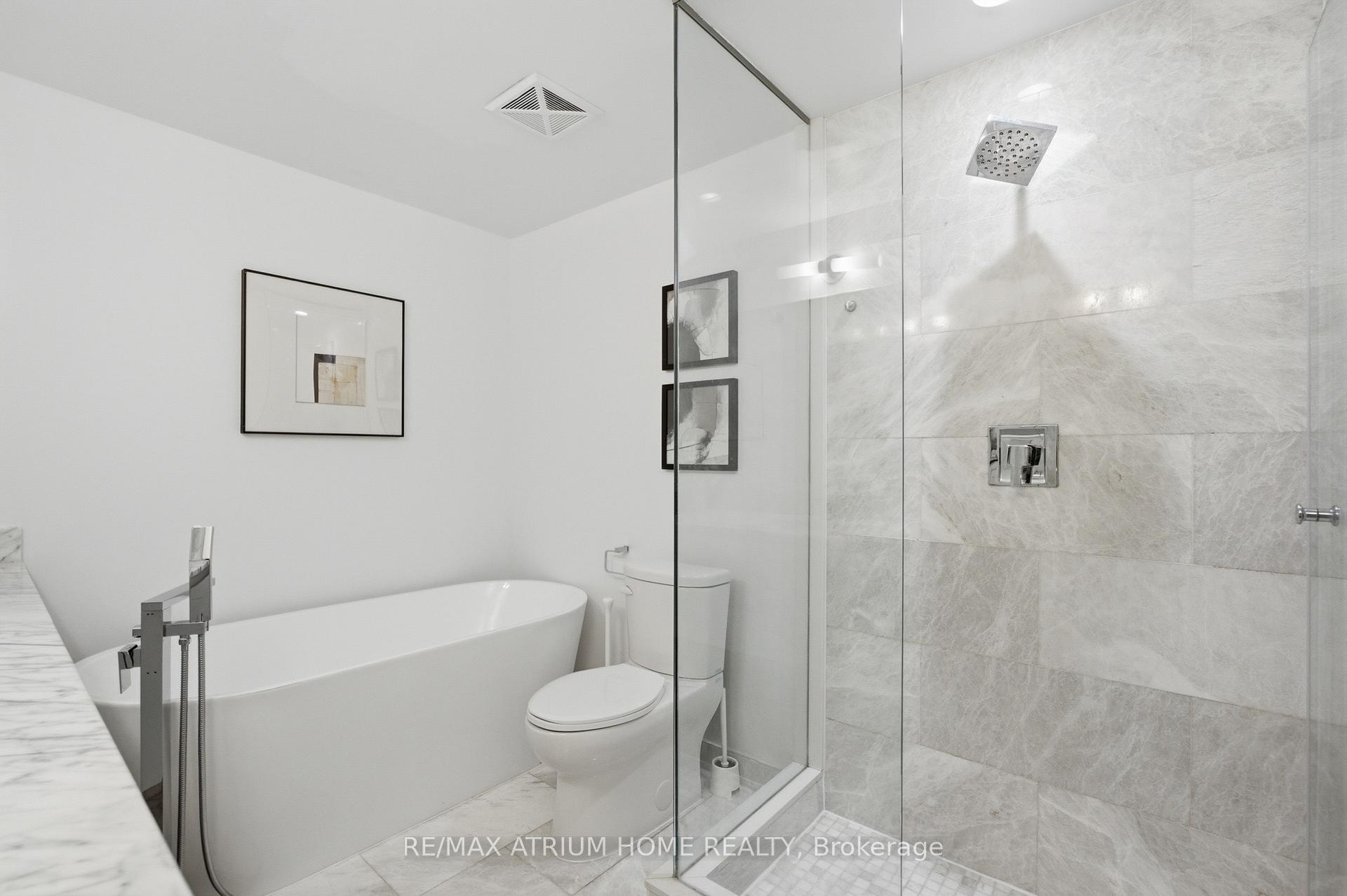 Photo 31 of Unit 3103, 200 Bloor Street W, Toronto, The Annex — HOMEH