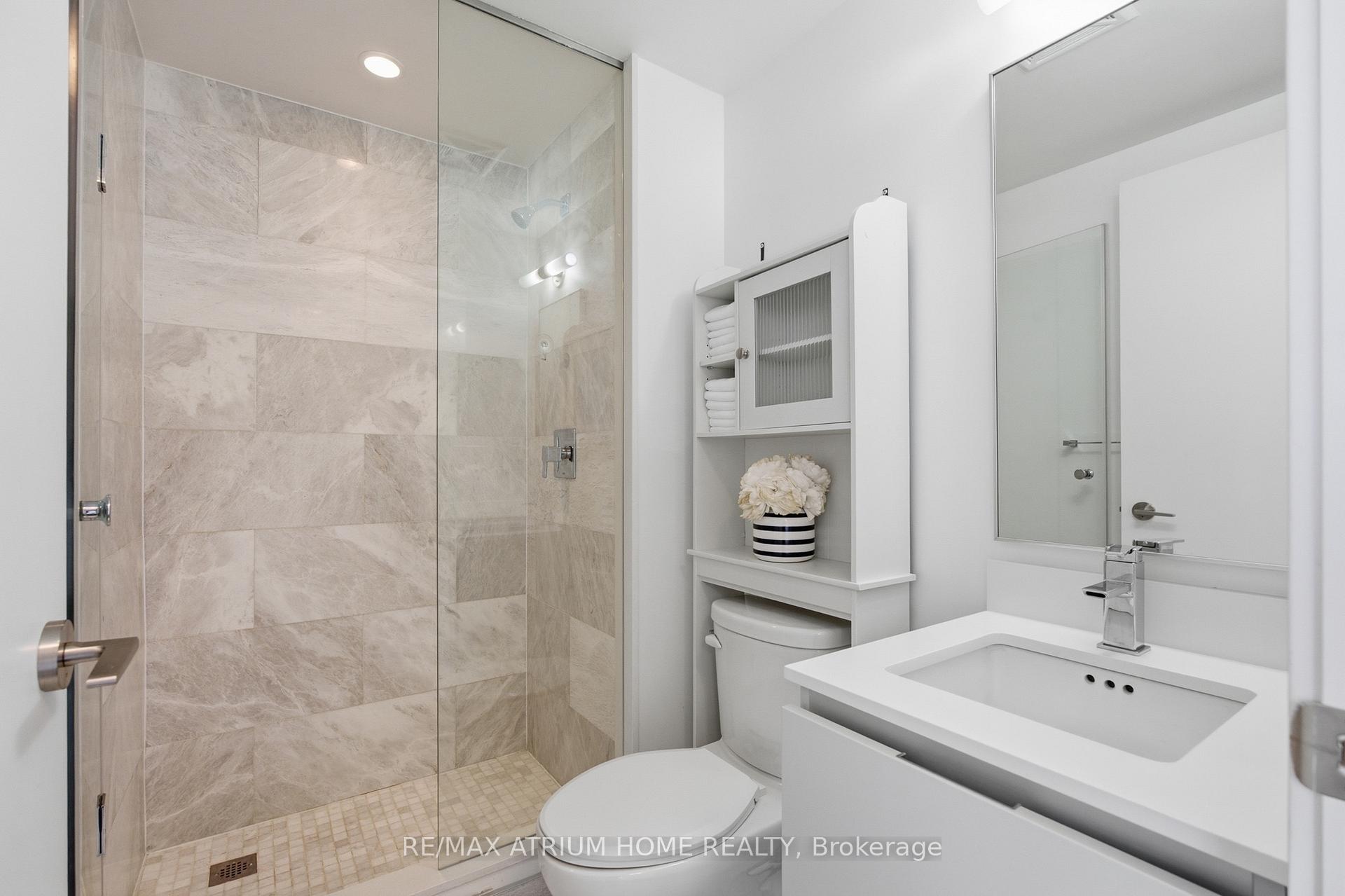 Photo 35 of Unit 3103, 200 Bloor Street W, Toronto, The Annex — HOMEH
