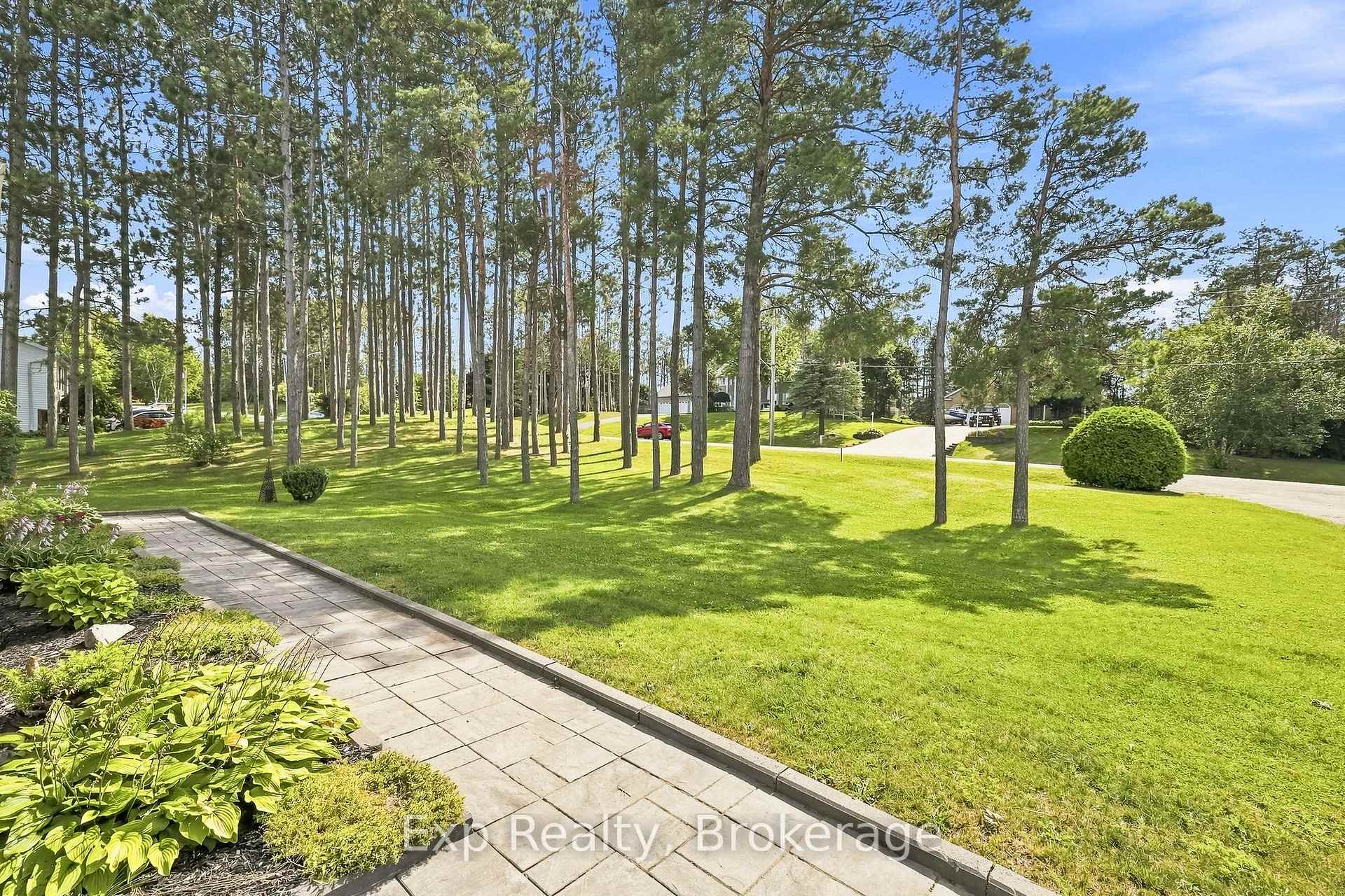 Photo 5 of 5 Royal Estates Drive, Kawartha Lakes, Pontypool — HOMEH