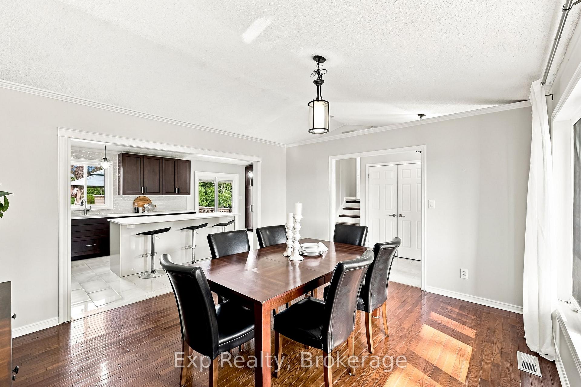 Photo 10 of 5 Royal Estates Drive, Kawartha Lakes, Pontypool — HOMEH