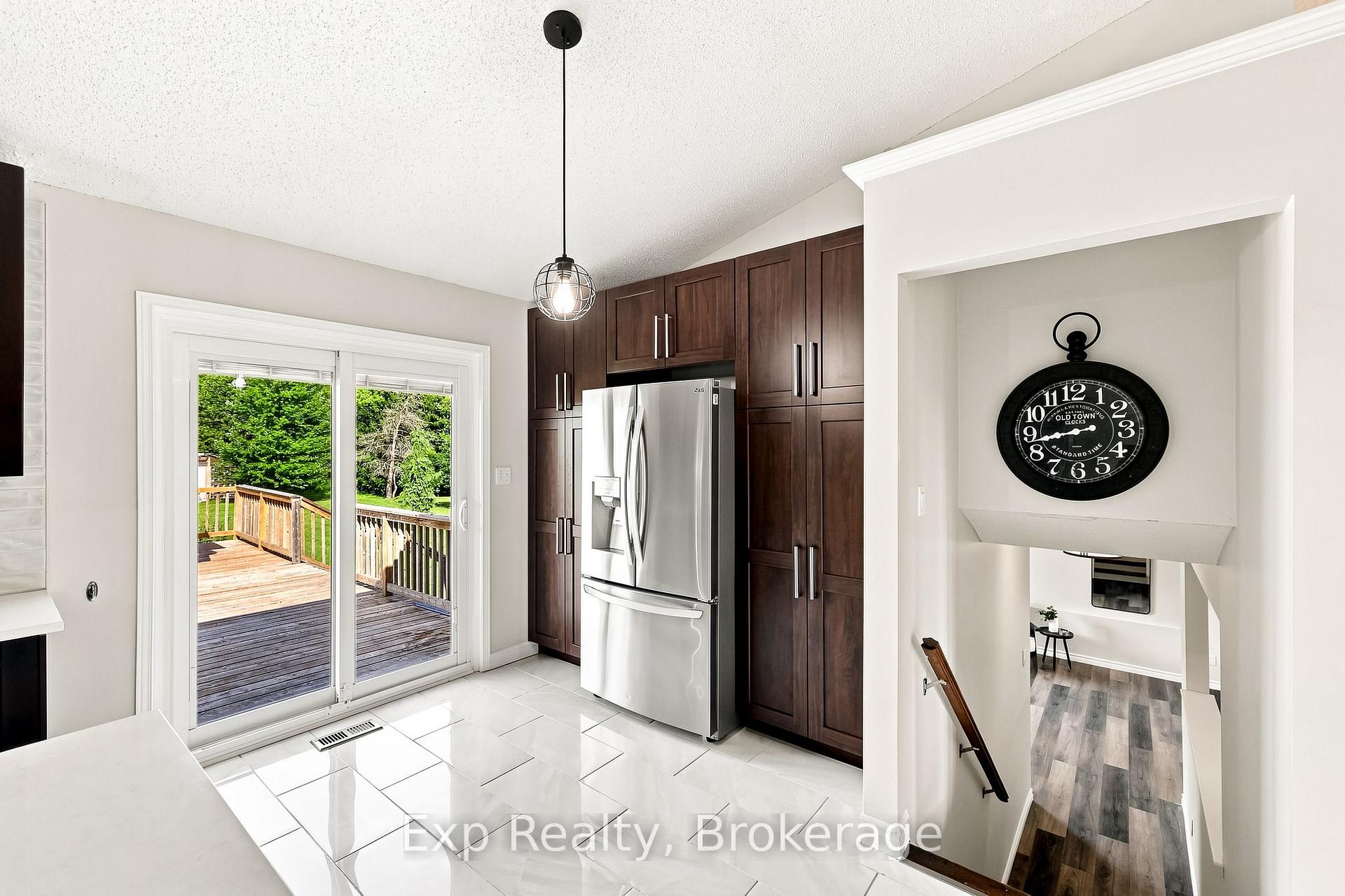 Photo 15 of 5 Royal Estates Drive, Kawartha Lakes, Pontypool — HOMEH