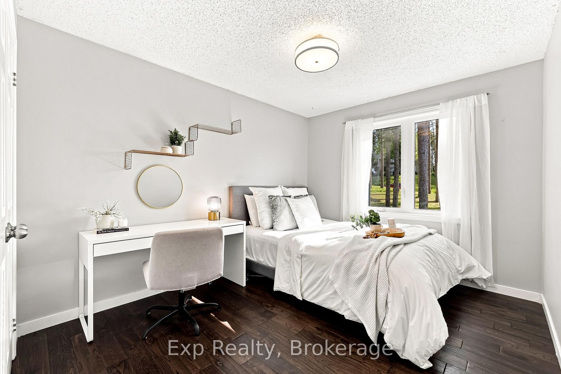 Photo 22 of 5 Royal Estates Drive, Kawartha Lakes, Pontypool — HOMEH