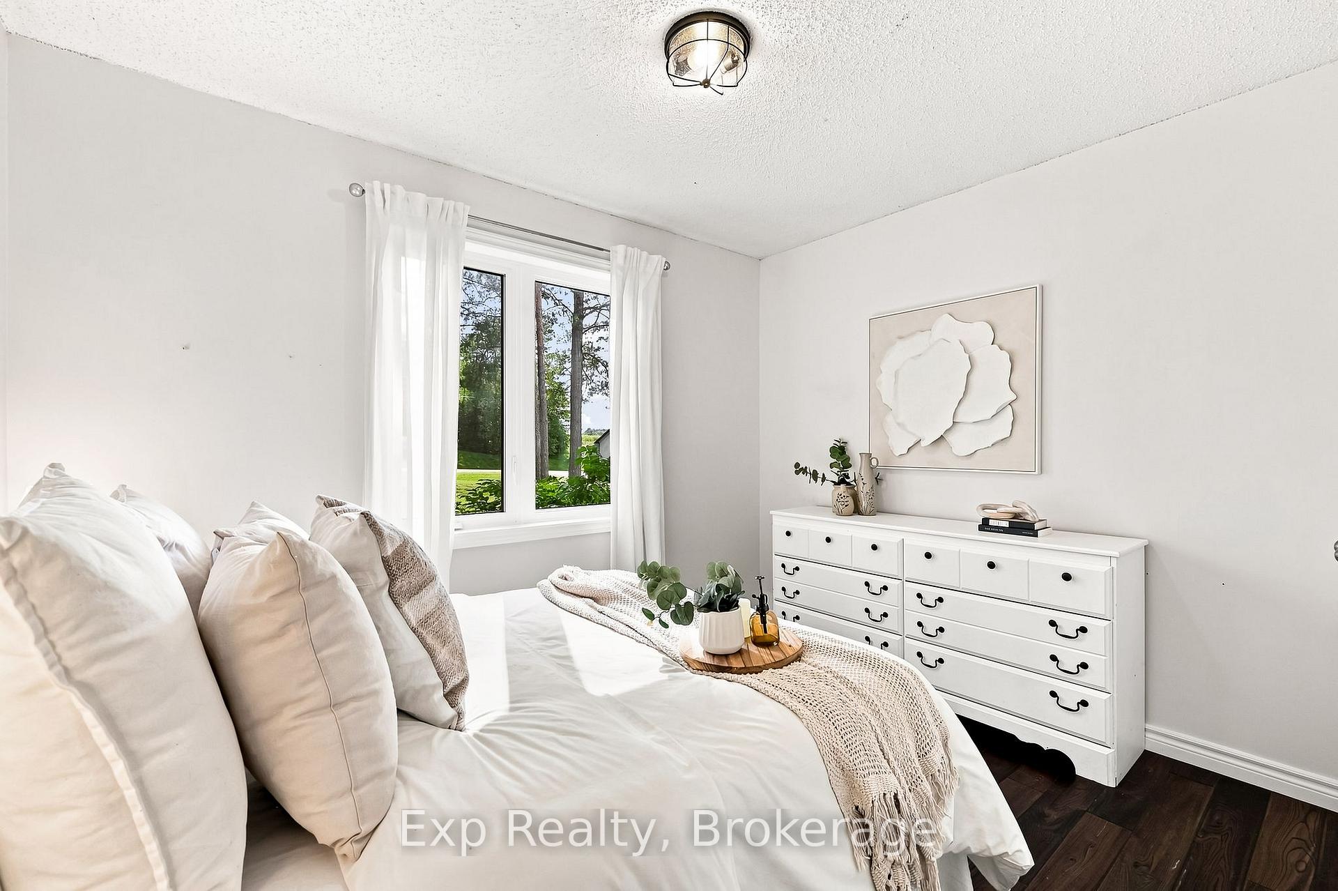 Photo 23 of 5 Royal Estates Drive, Kawartha Lakes, Pontypool — HOMEH