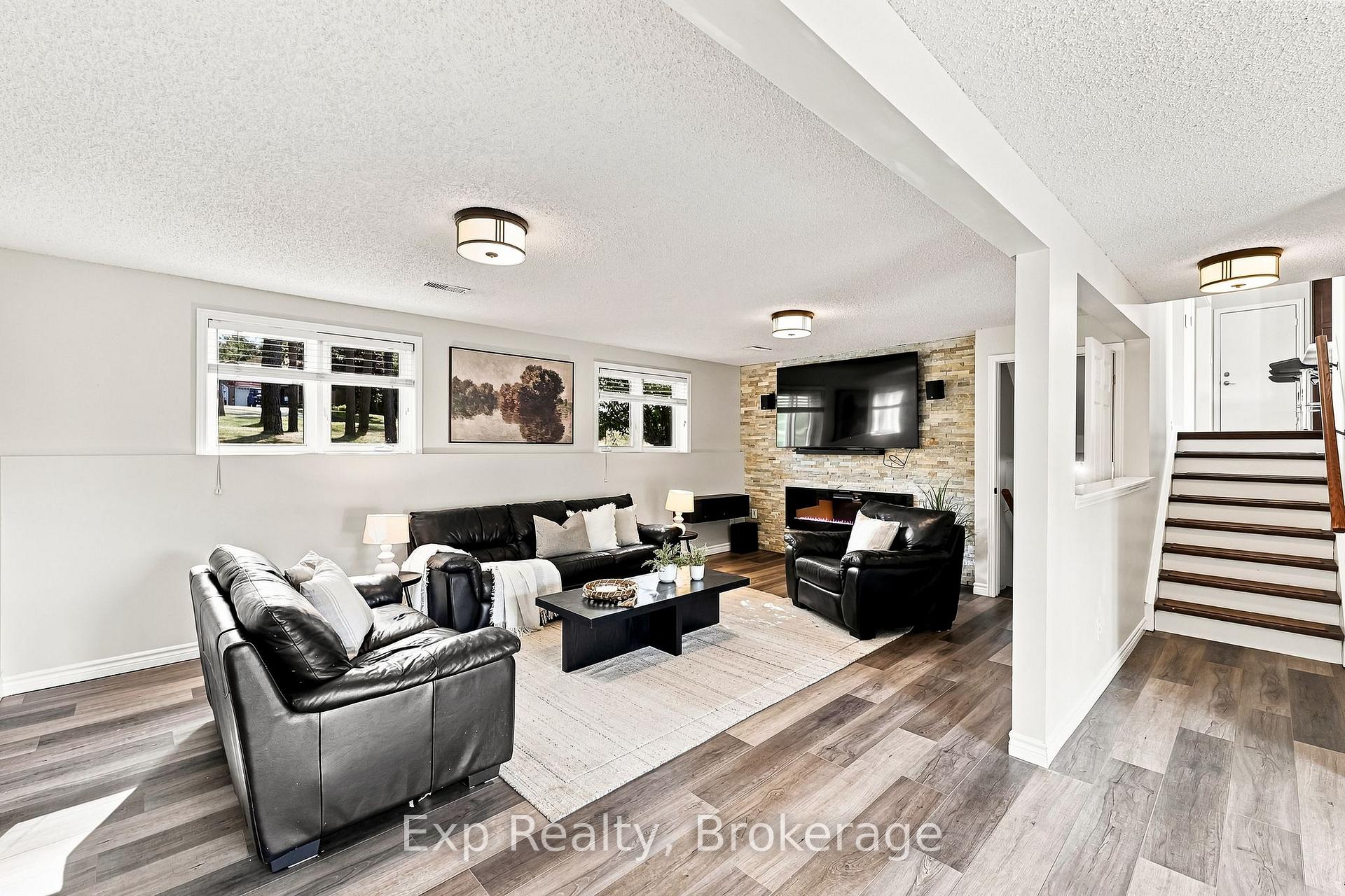 Photo 26 of 5 Royal Estates Drive, Kawartha Lakes, Pontypool — HOMEH