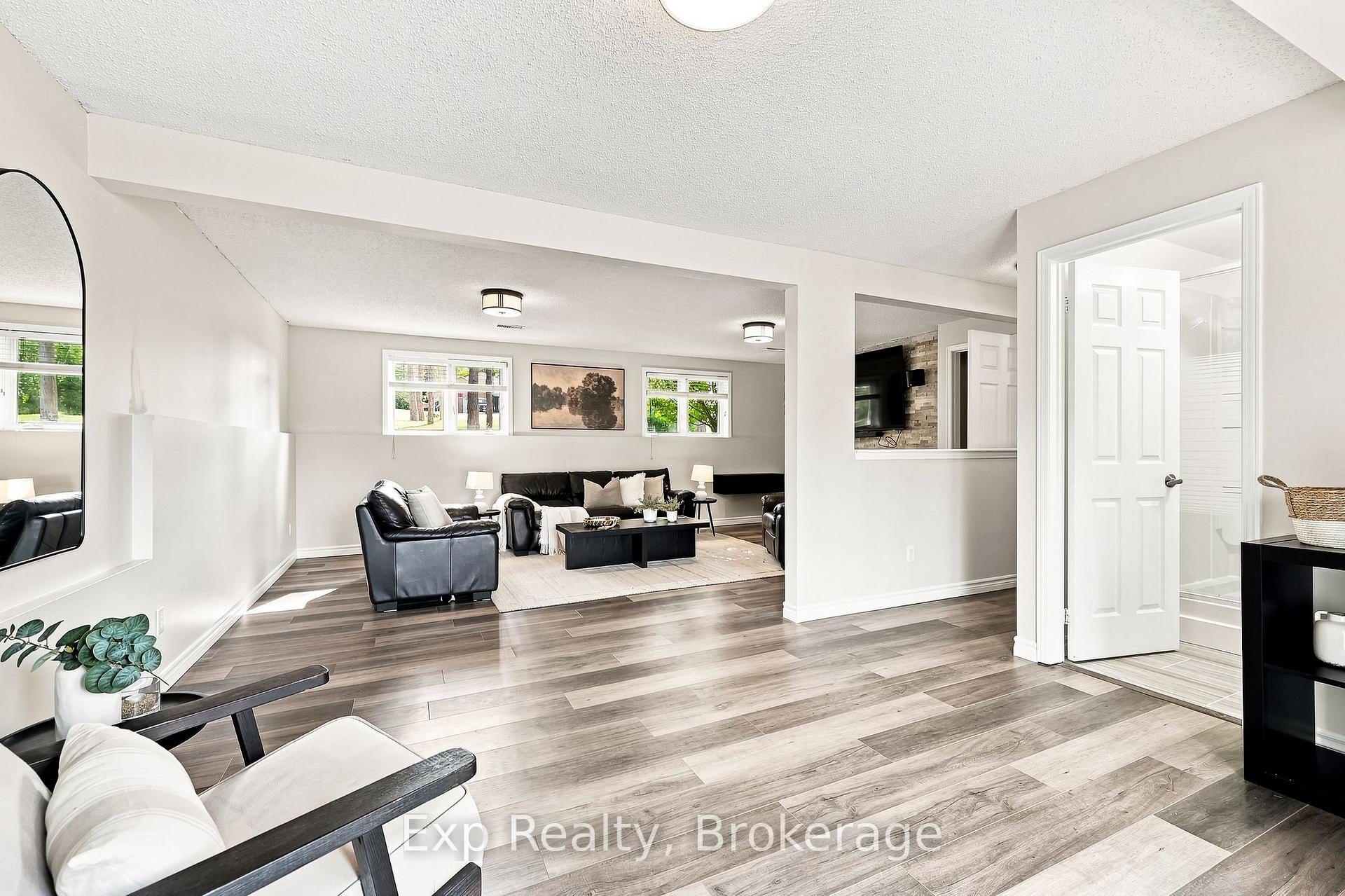 Photo 31 of 5 Royal Estates Drive, Kawartha Lakes, Pontypool — HOMEH