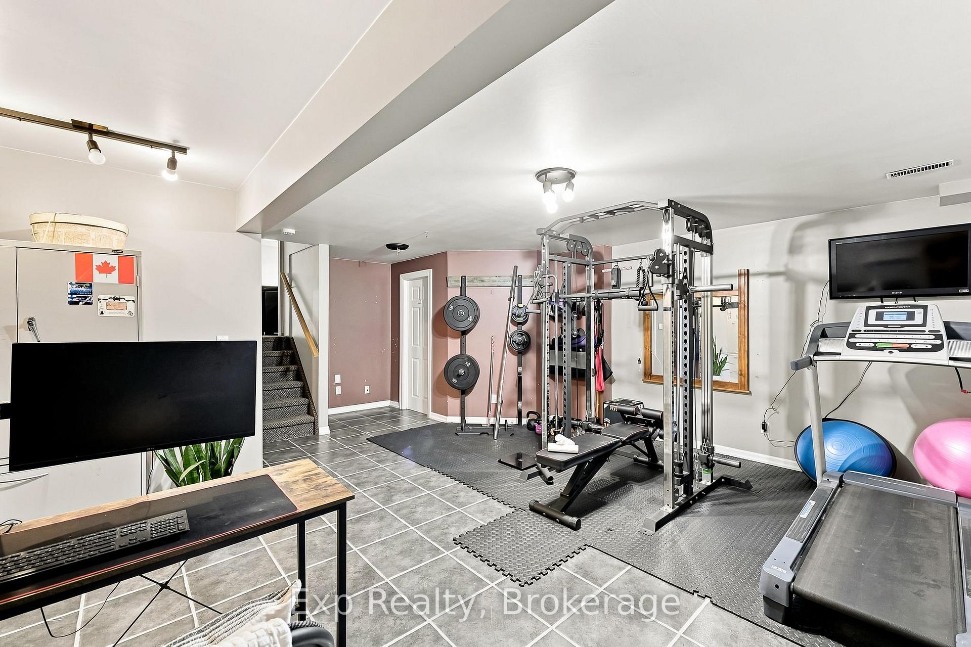 Photo 33 of 5 Royal Estates Drive, Kawartha Lakes, Pontypool — HOMEH