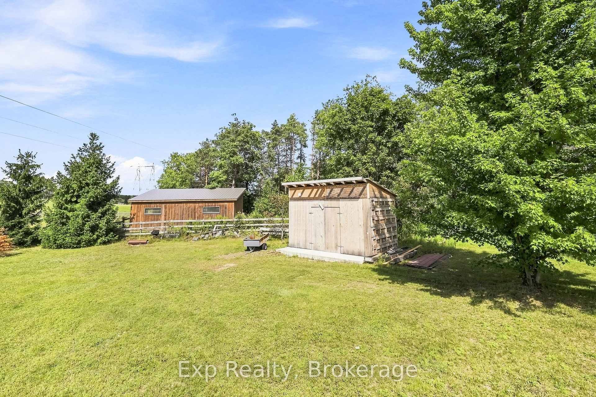 Photo 40 of 5 Royal Estates Drive, Kawartha Lakes, Pontypool — HOMEH