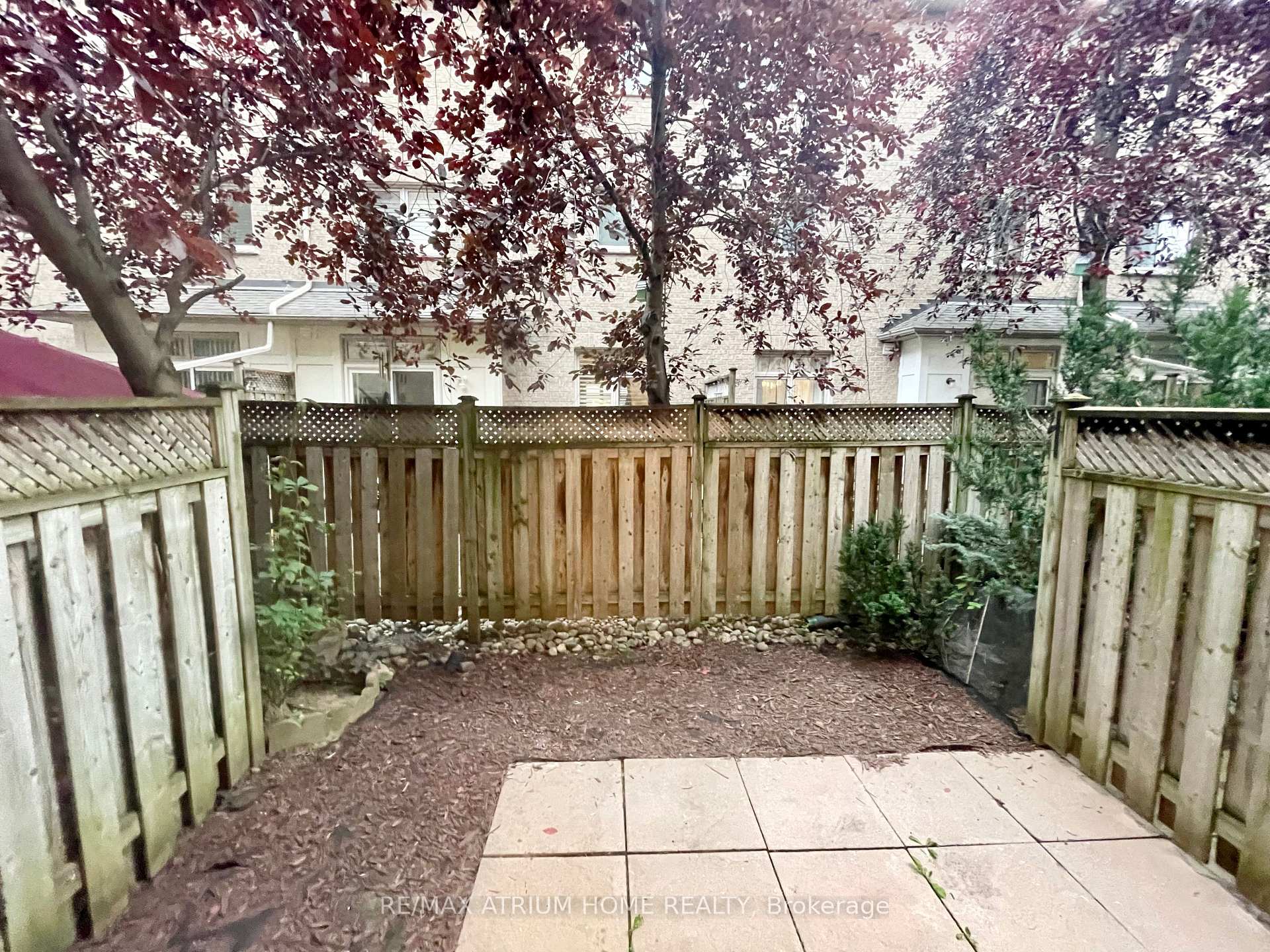 Photo 8 of 10 William Poole Way, North York, Willowdale East — HOMEH