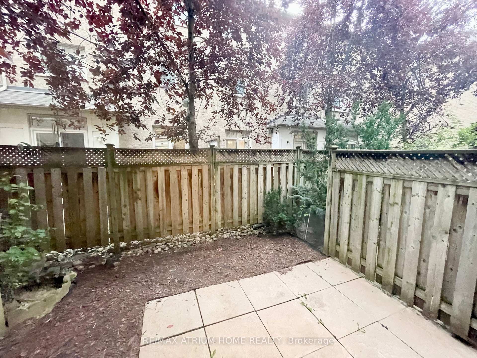 Photo 9 of 10 William Poole Way, North York, Willowdale East — HOMEH