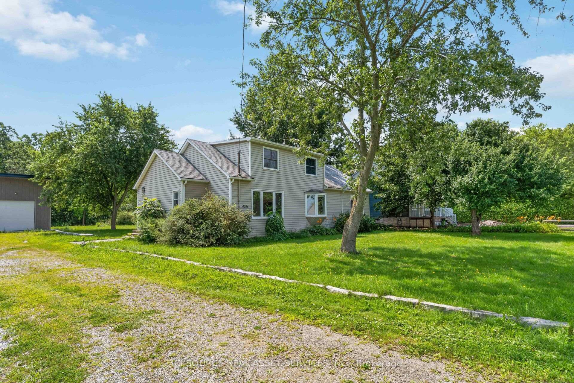 Photo of 4284 Fly Road