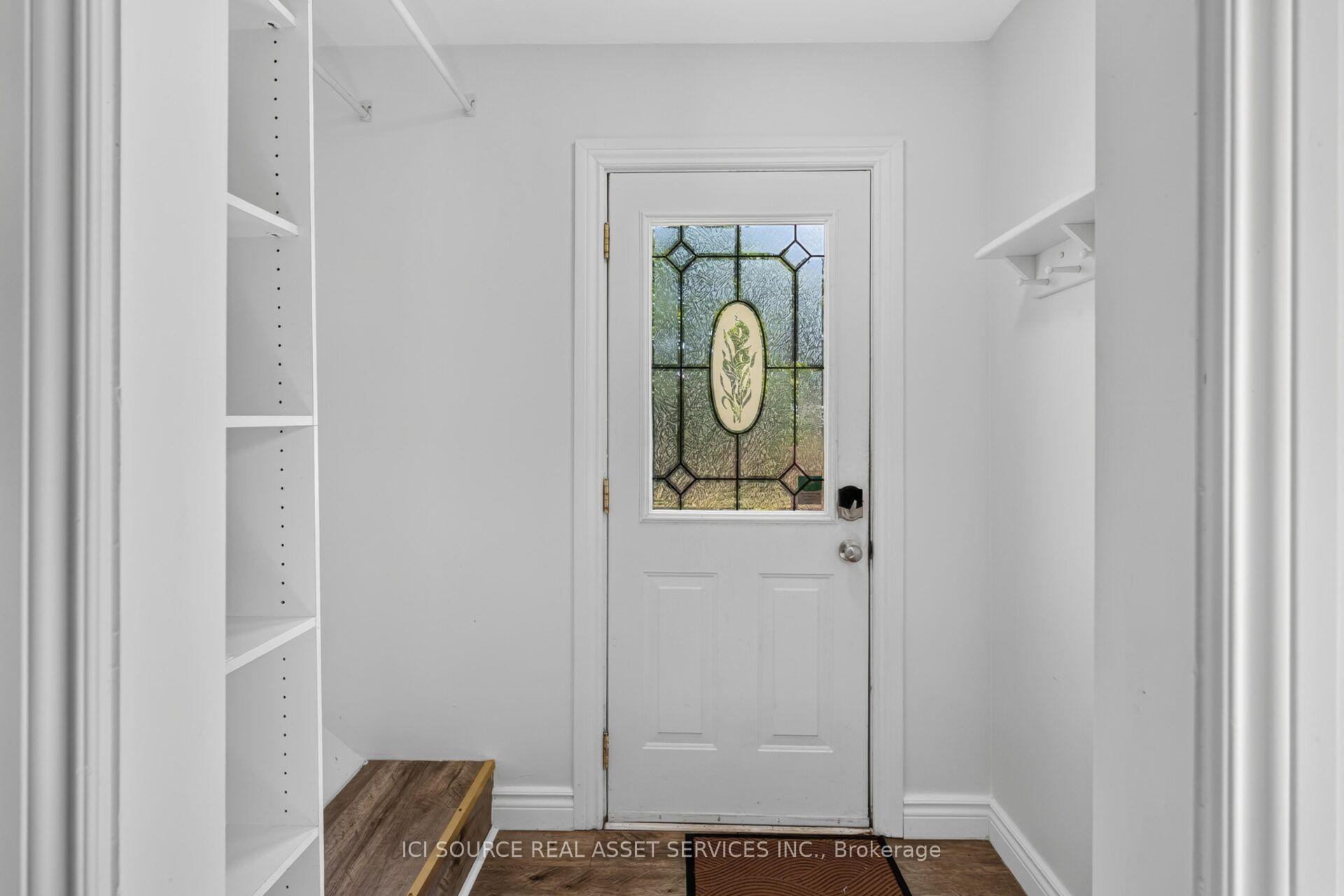Photo 5 of 4284 Fly Road, Lincoln, Escarpment — HOMEH
