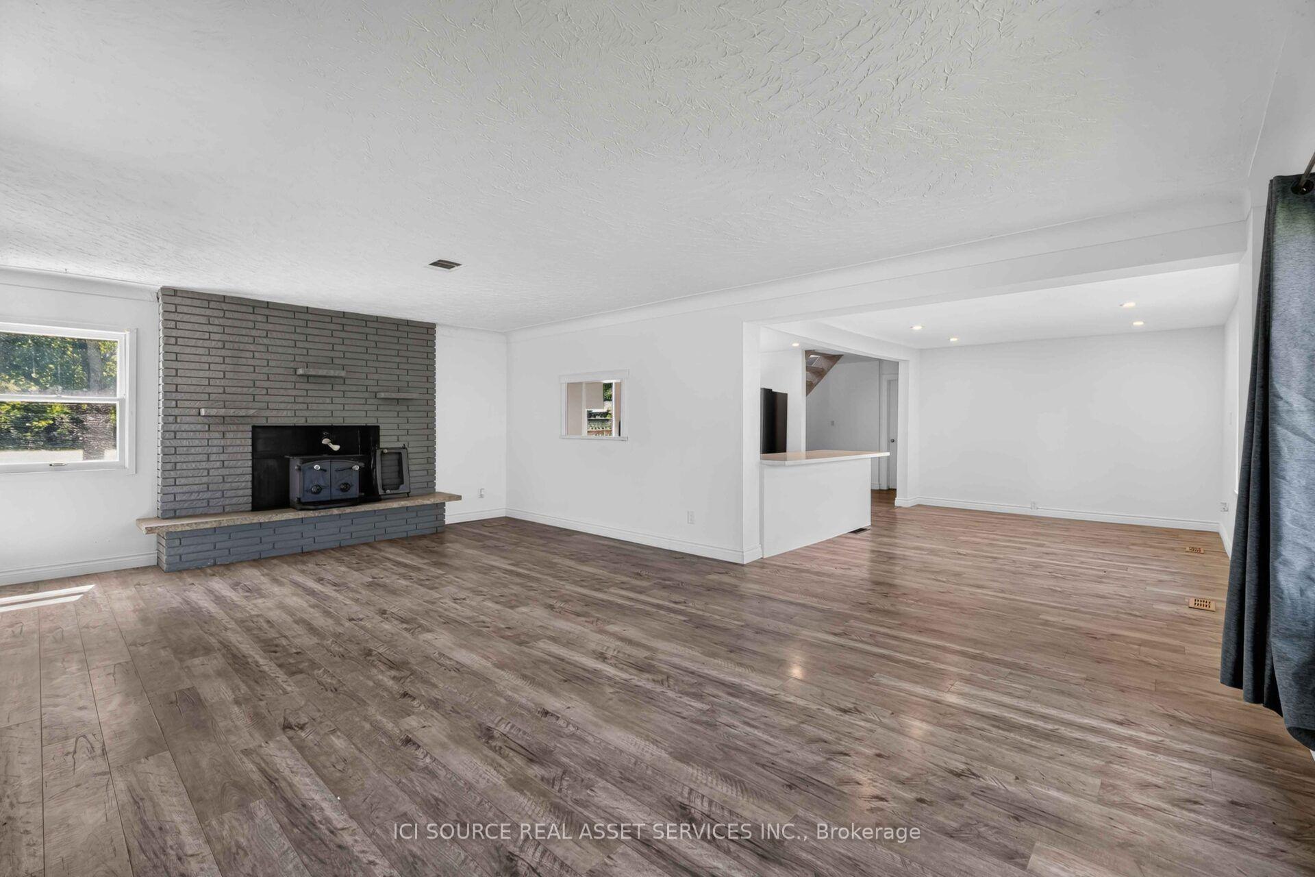Photo 7 of 4284 Fly Road, Lincoln, Escarpment — HOMEH