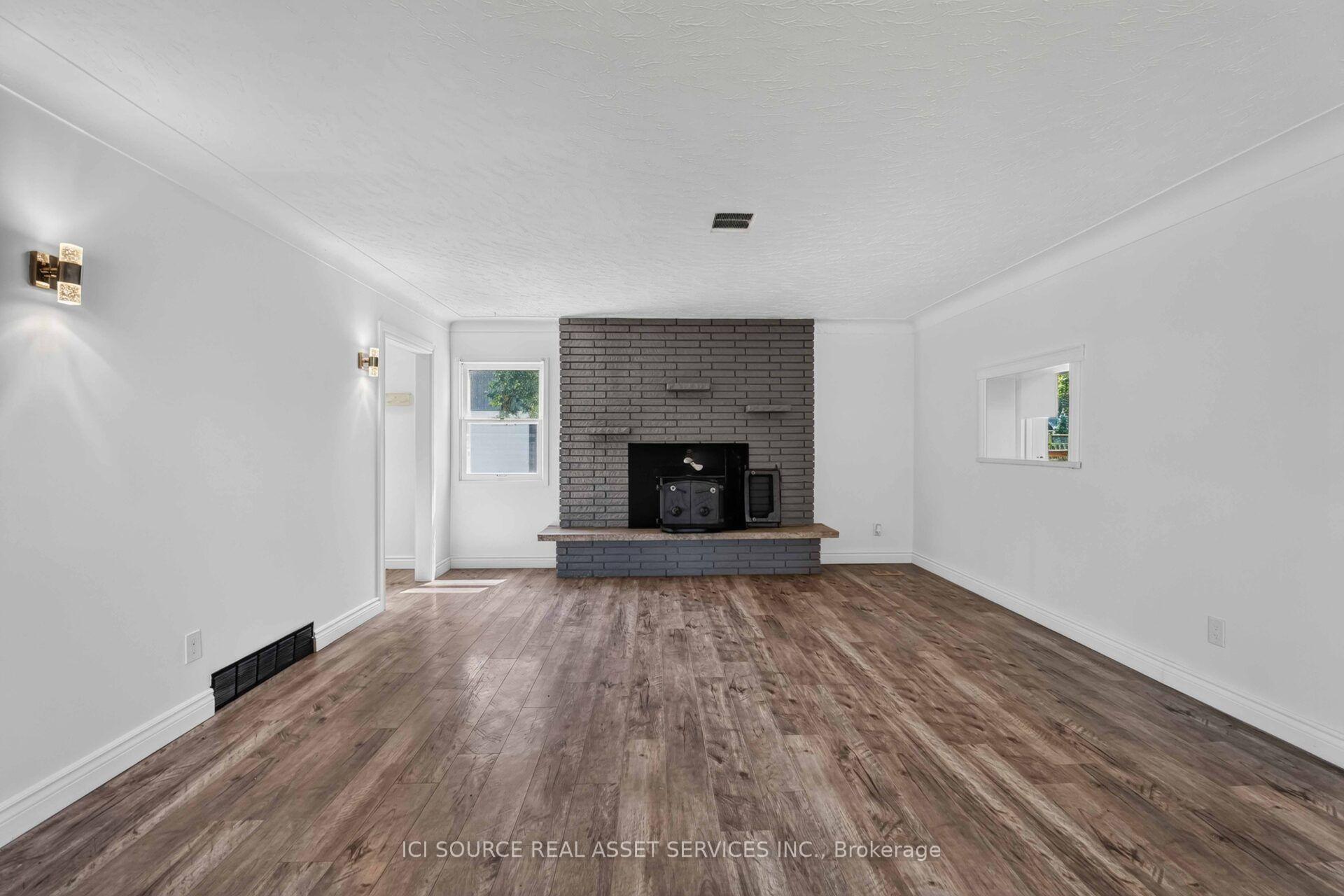 Photo 8 of 4284 Fly Road, Lincoln, Escarpment — HOMEH