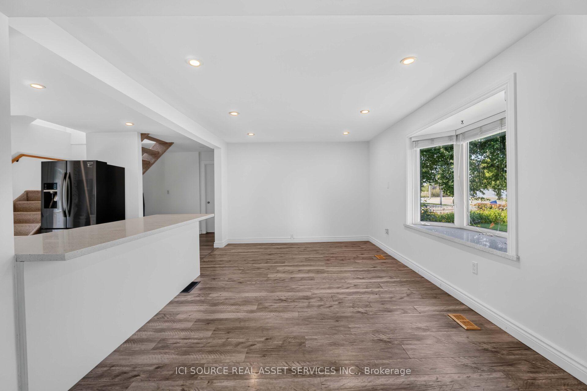Photo 10 of 4284 Fly Road, Lincoln, Escarpment — HOMEH
