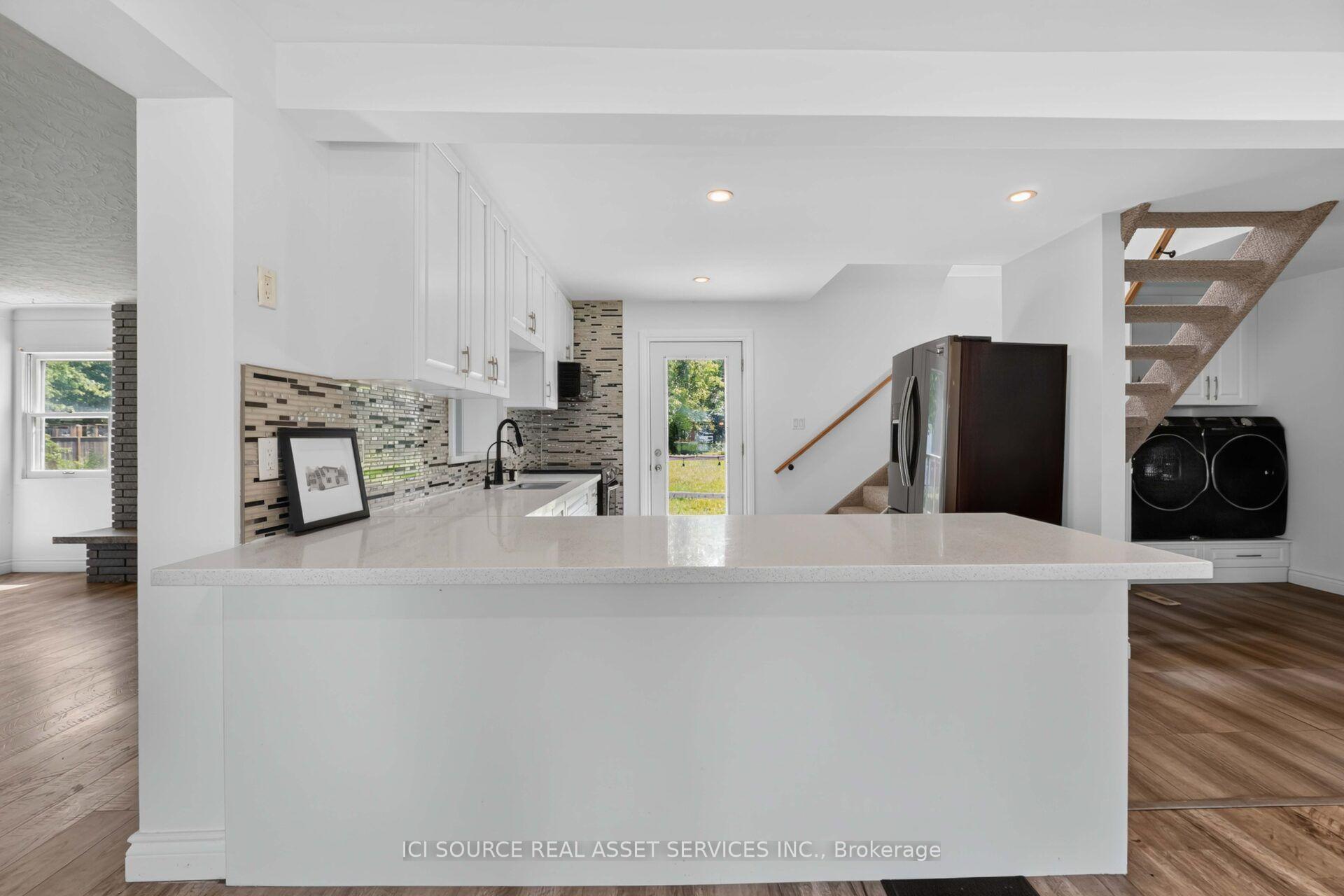 Photo 11 of 4284 Fly Road, Lincoln, Escarpment — HOMEH