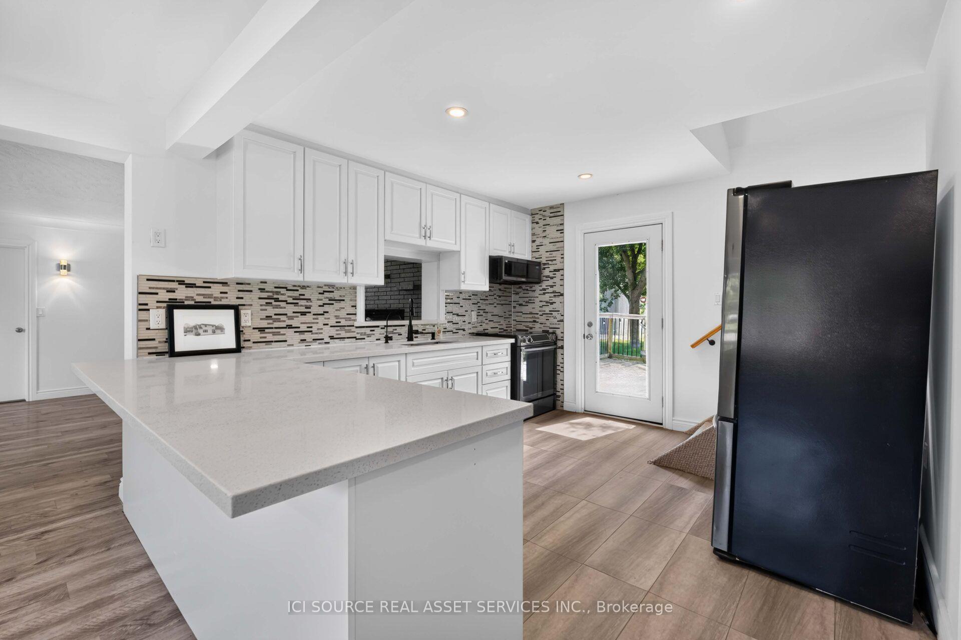 Photo 12 of 4284 Fly Road, Lincoln, Escarpment — HOMEH