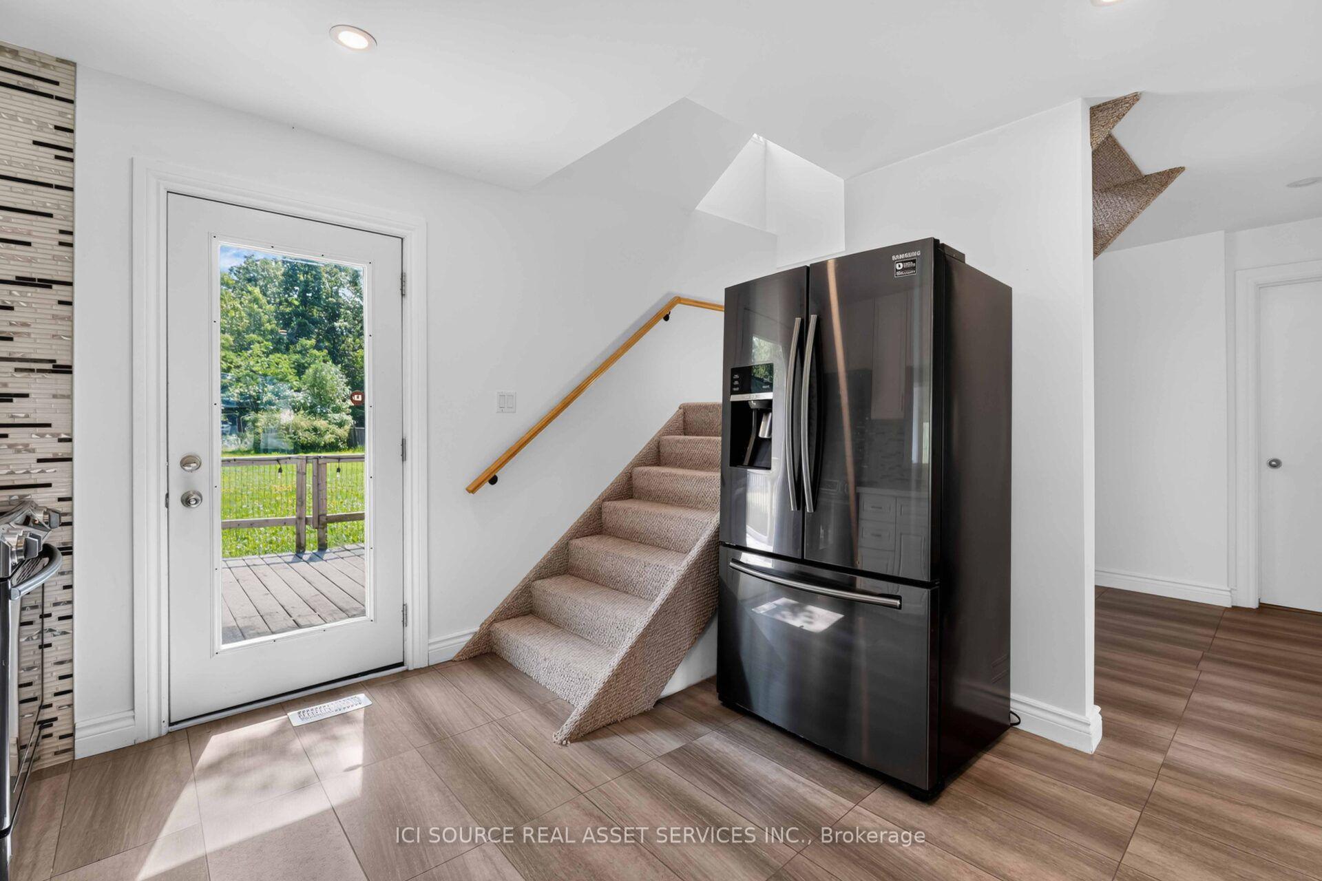 Photo 14 of 4284 Fly Road, Lincoln, Escarpment — HOMEH