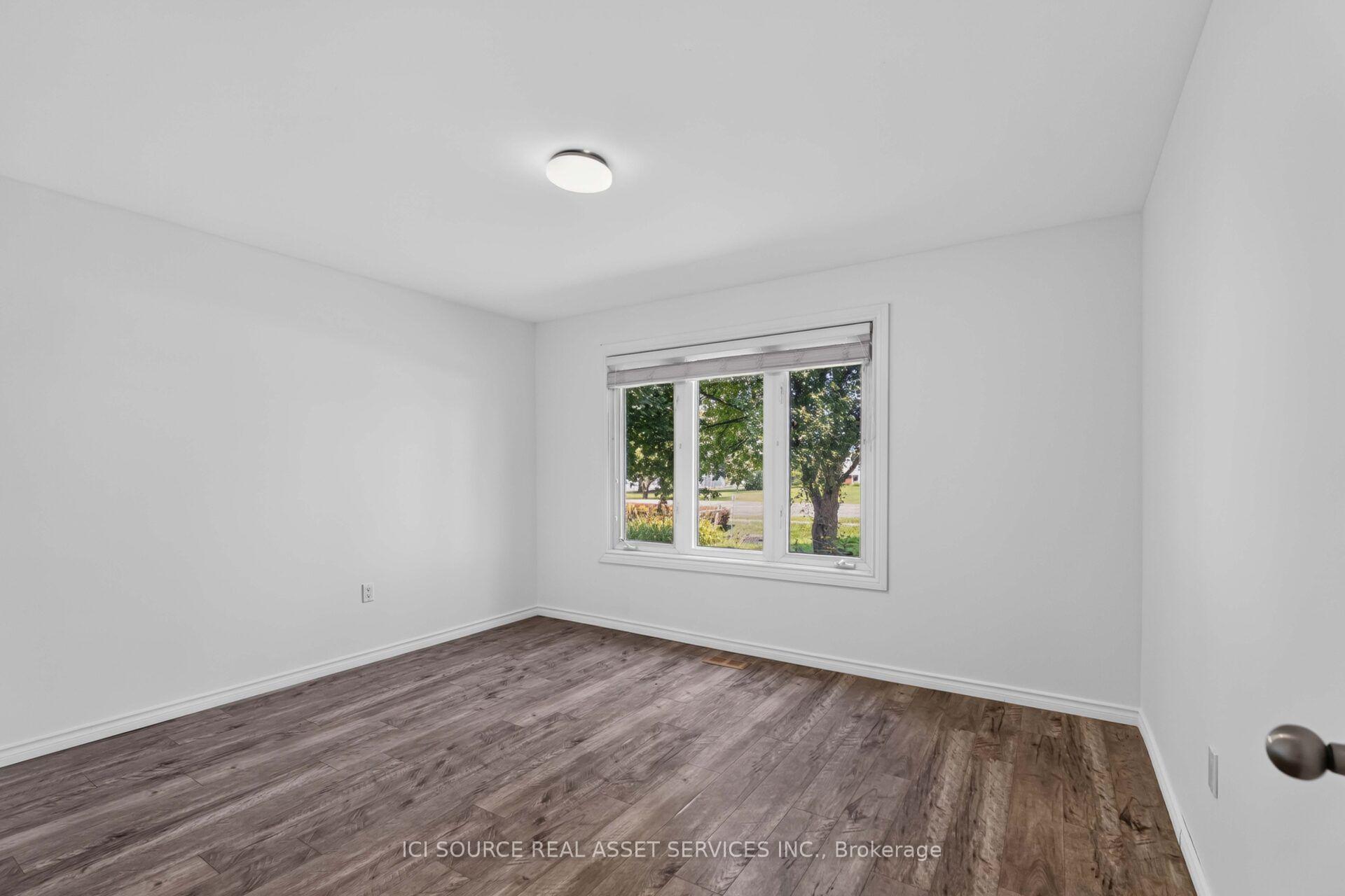 Photo 15 of 4284 Fly Road, Lincoln, Escarpment — HOMEH
