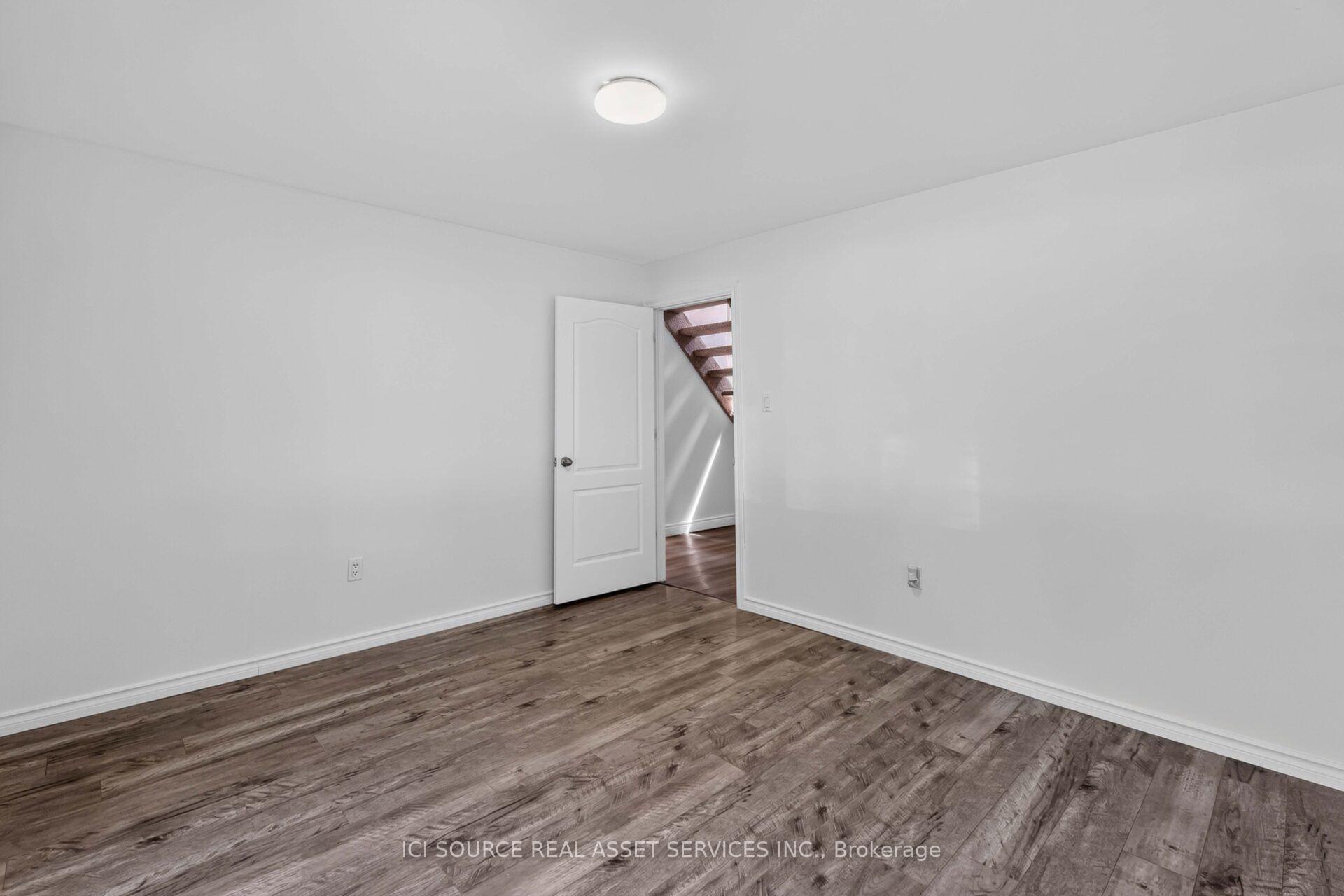Photo 16 of 4284 Fly Road, Lincoln, Escarpment — HOMEH