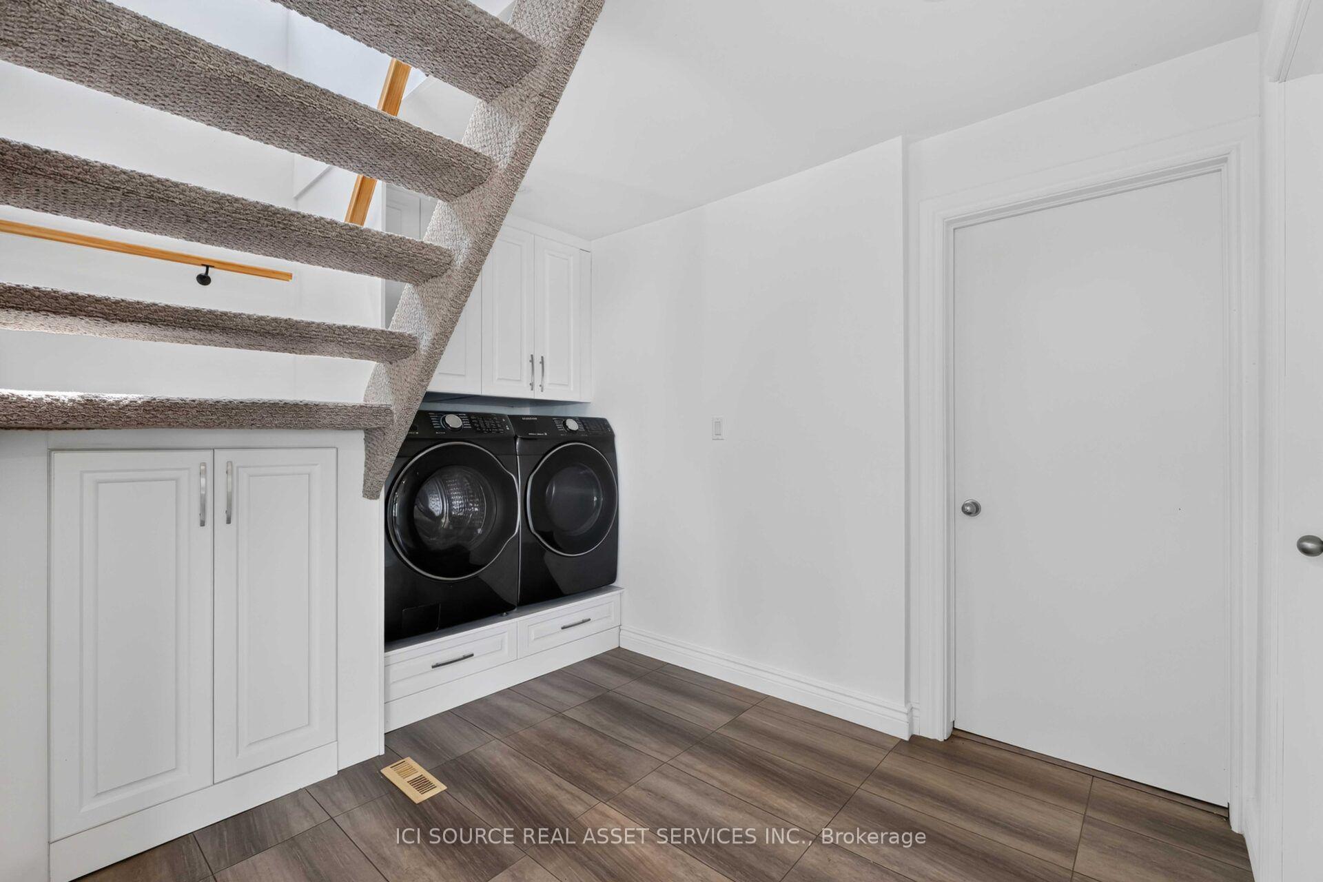 Photo 17 of 4284 Fly Road, Lincoln, Escarpment — HOMEH