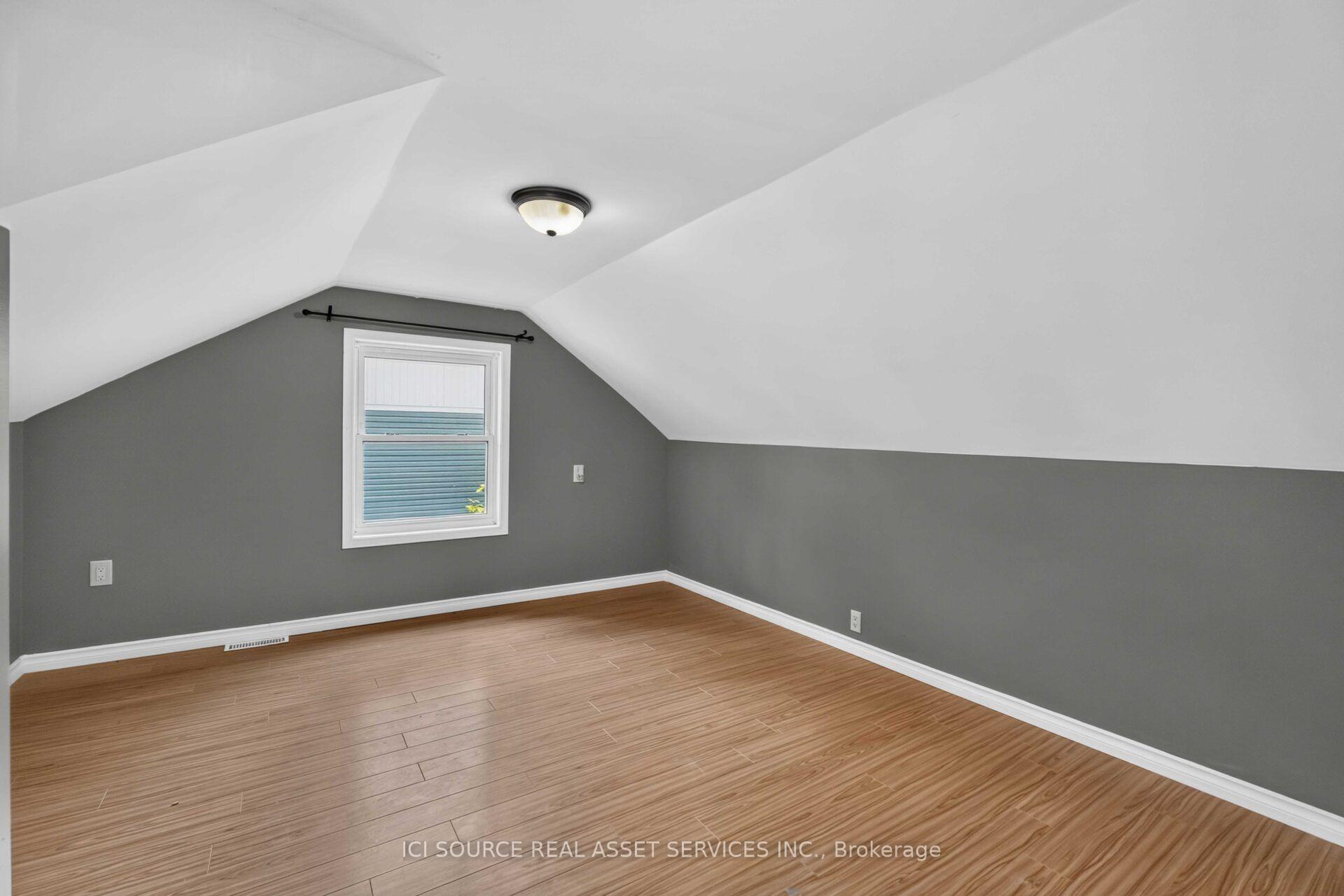 Photo 19 of 4284 Fly Road, Lincoln, Escarpment — HOMEH