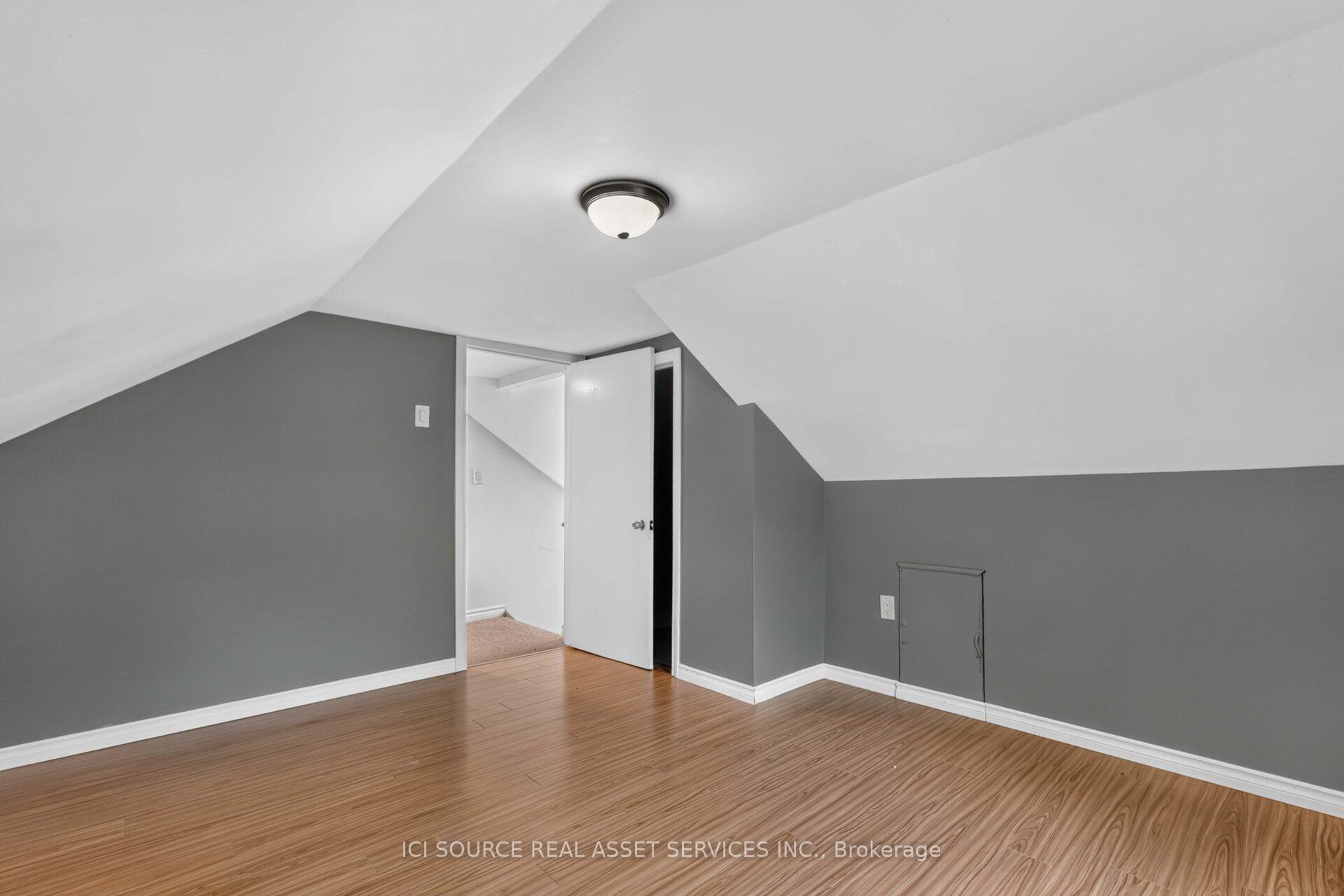 Photo 20 of 4284 Fly Road, Lincoln, Escarpment — HOMEH