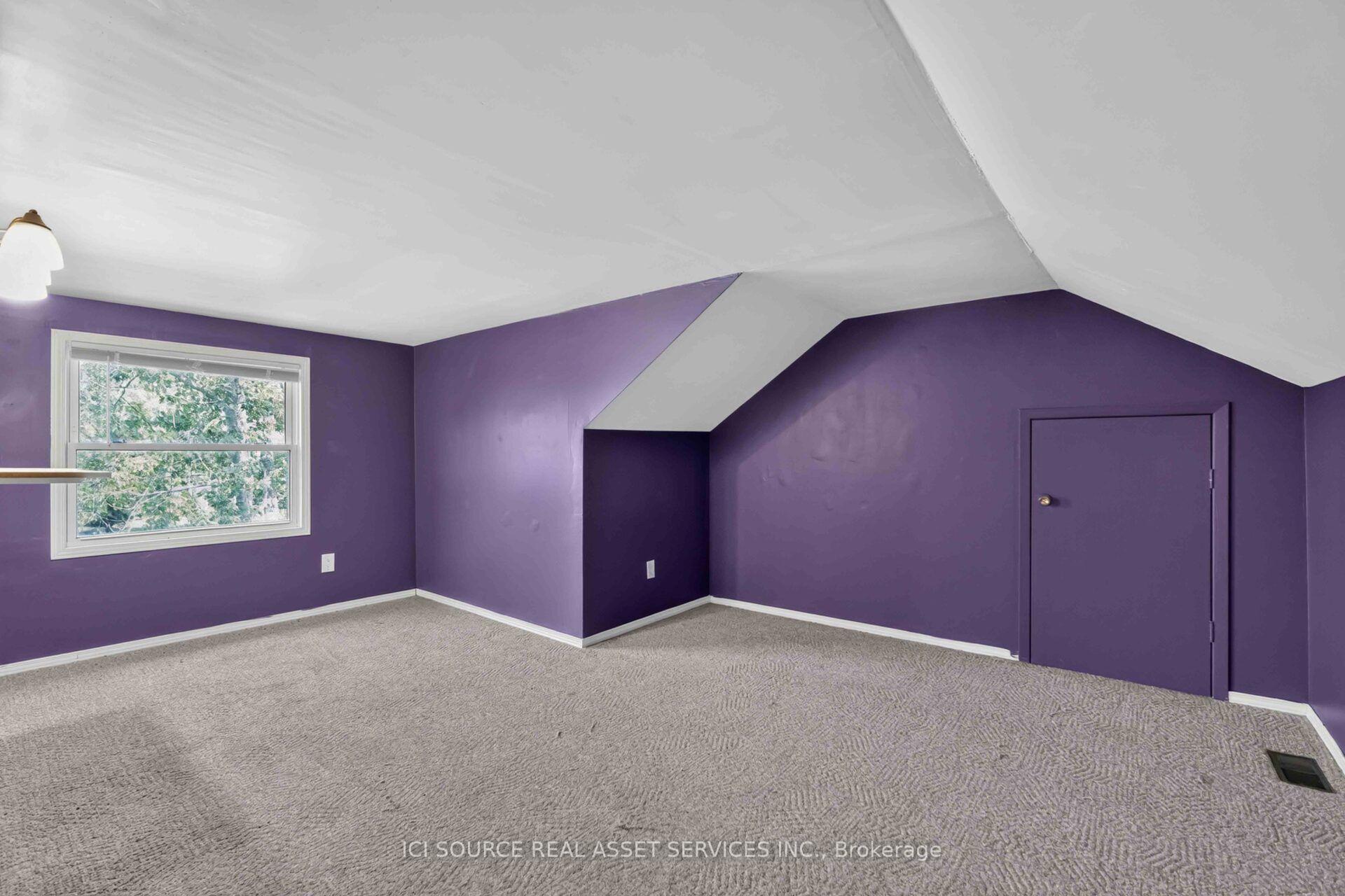 Photo 21 of 4284 Fly Road, Lincoln, Escarpment — HOMEH