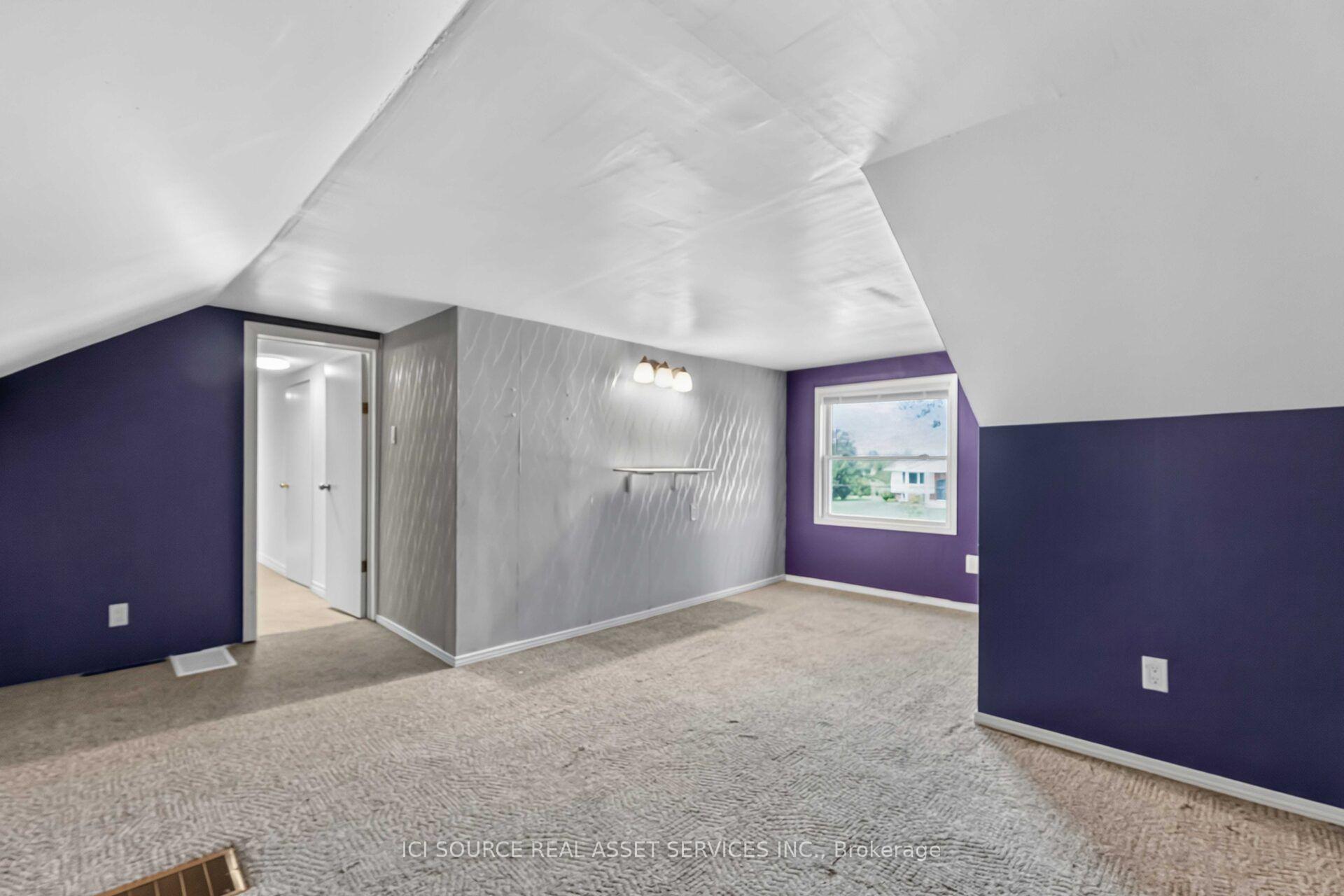 Photo 22 of 4284 Fly Road, Lincoln, Escarpment — HOMEH