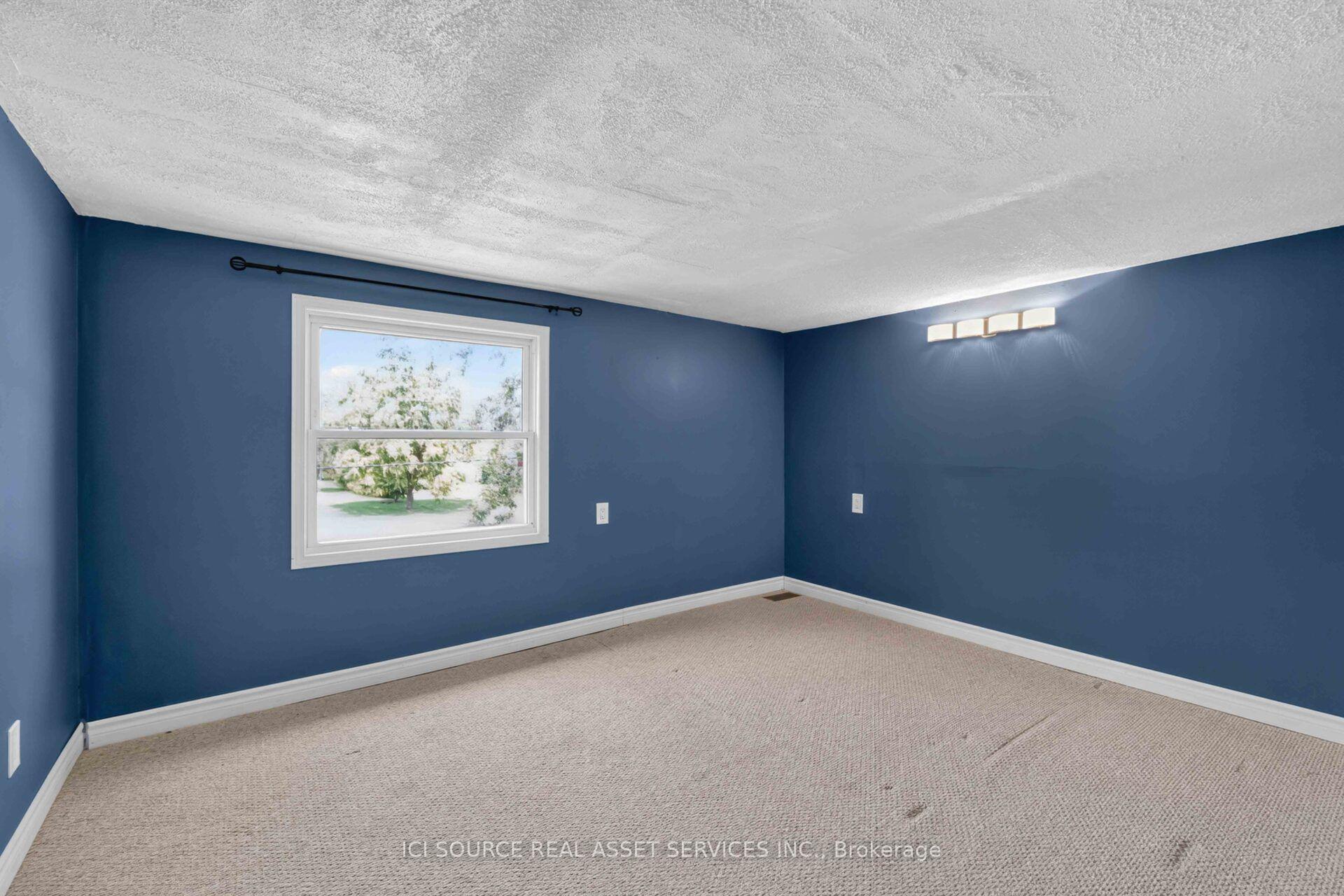 Photo 23 of 4284 Fly Road, Lincoln, Escarpment — HOMEH