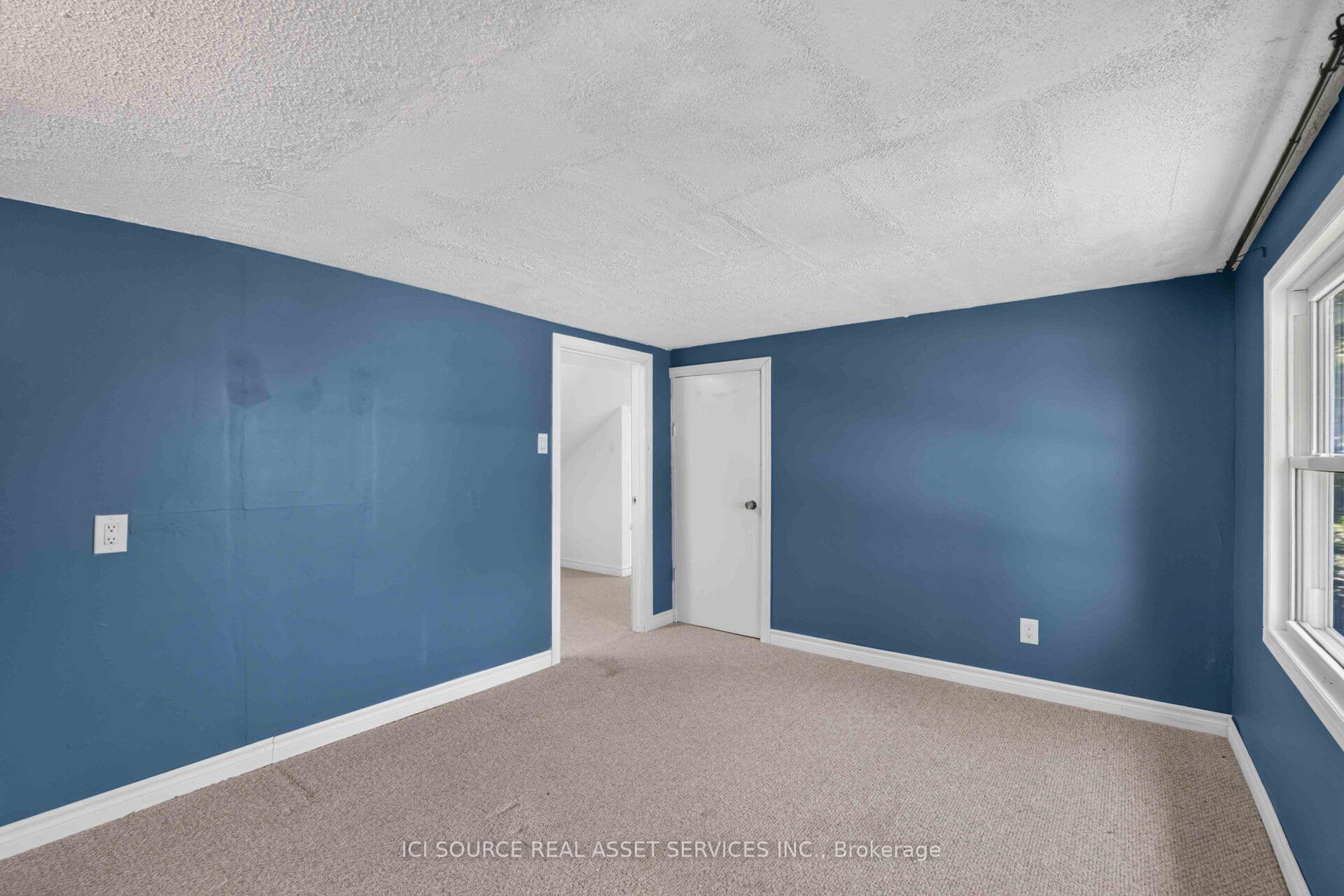 Photo 24 of 4284 Fly Road, Lincoln, Escarpment — HOMEH