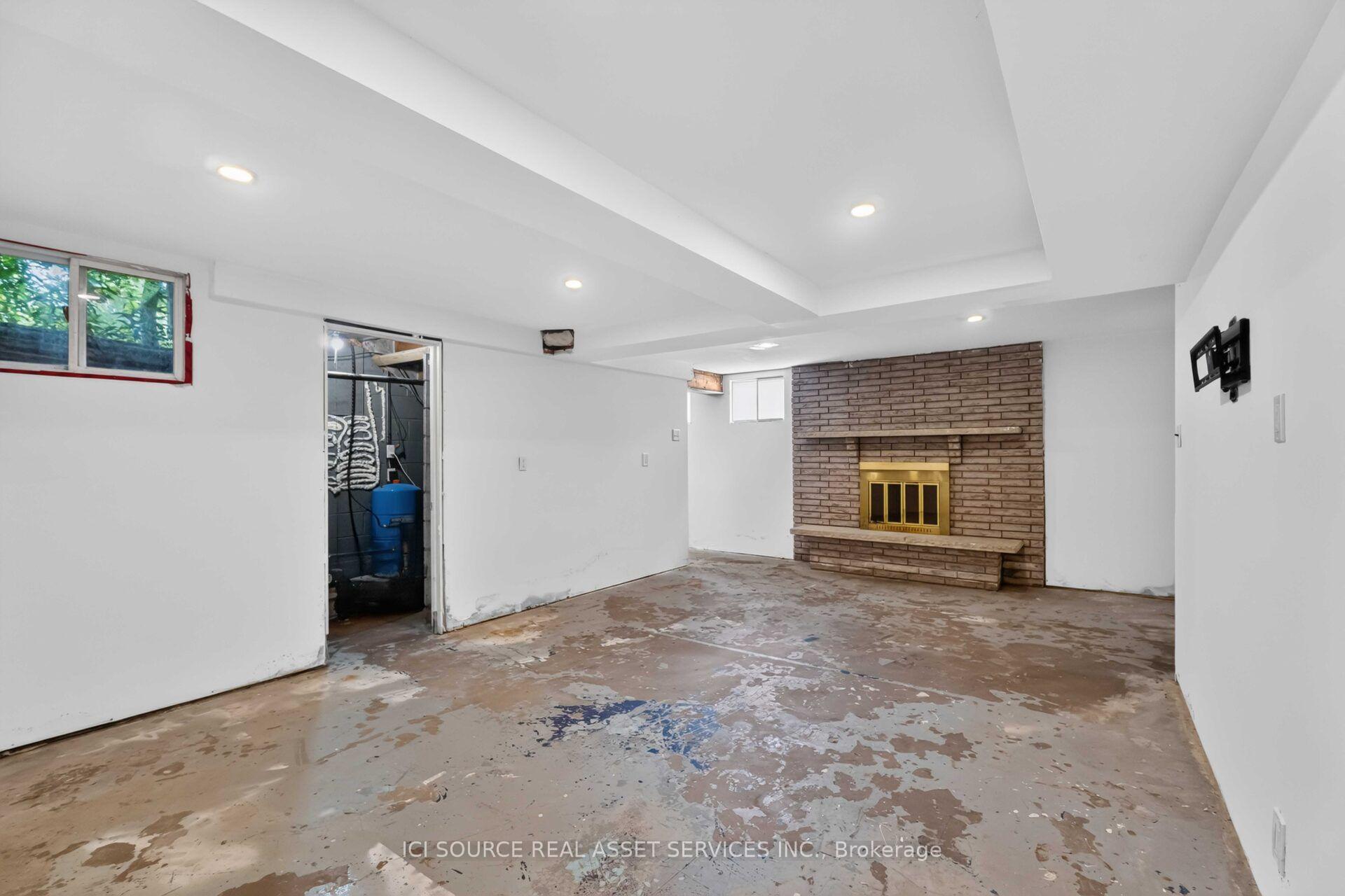 Photo 26 of 4284 Fly Road, Lincoln, Escarpment — HOMEH