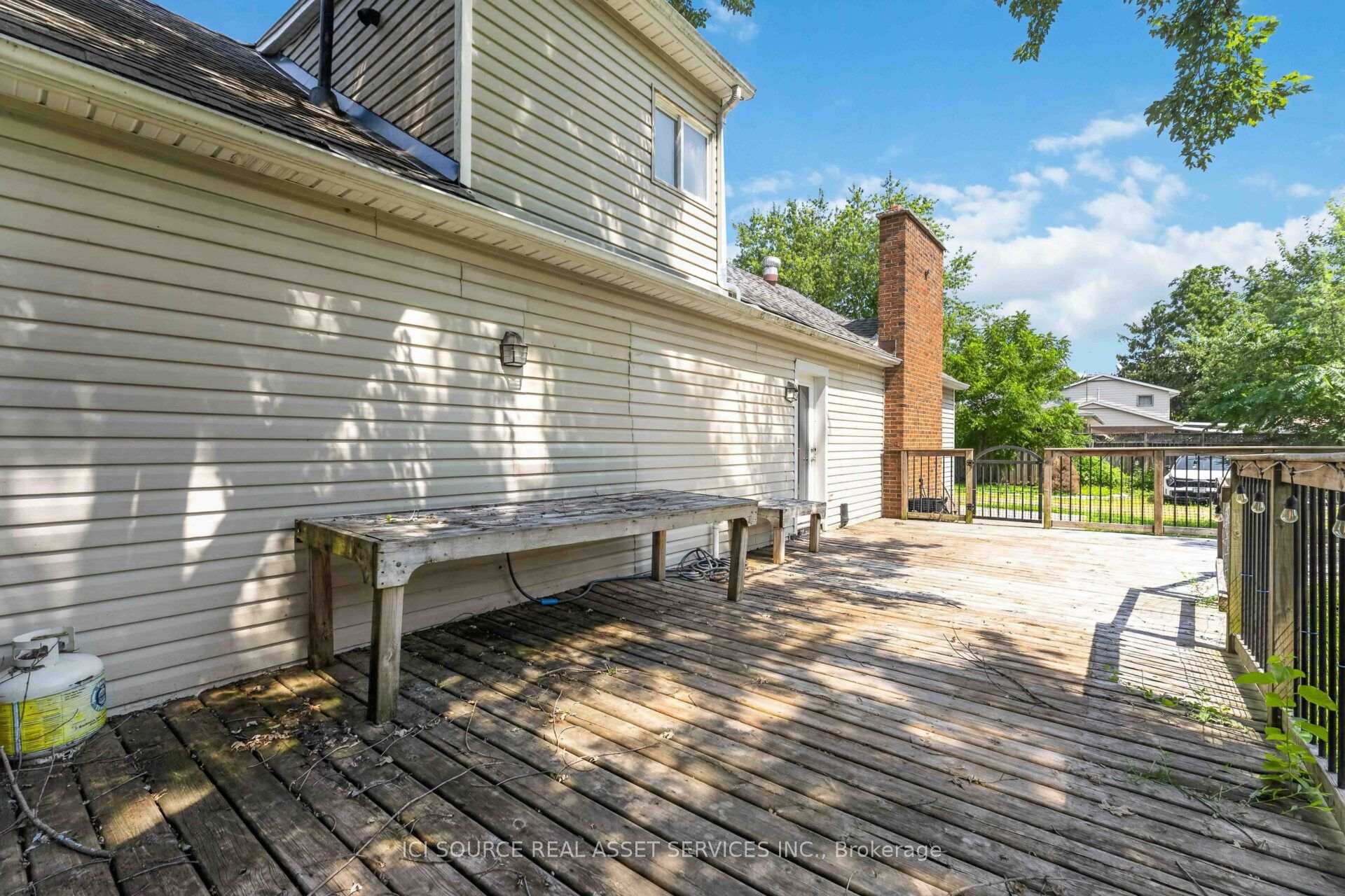 Photo 28 of 4284 Fly Road, Lincoln, Escarpment — HOMEH