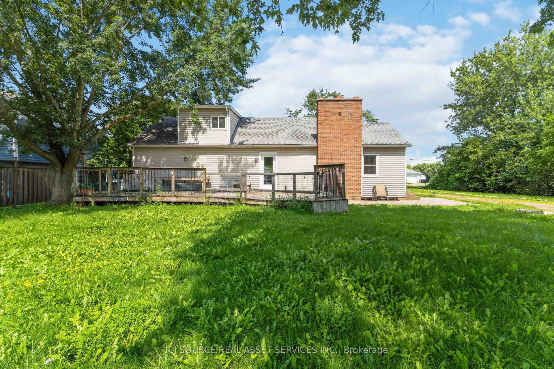 Photo 30 of 4284 Fly Road, Lincoln, Escarpment — HOMEH