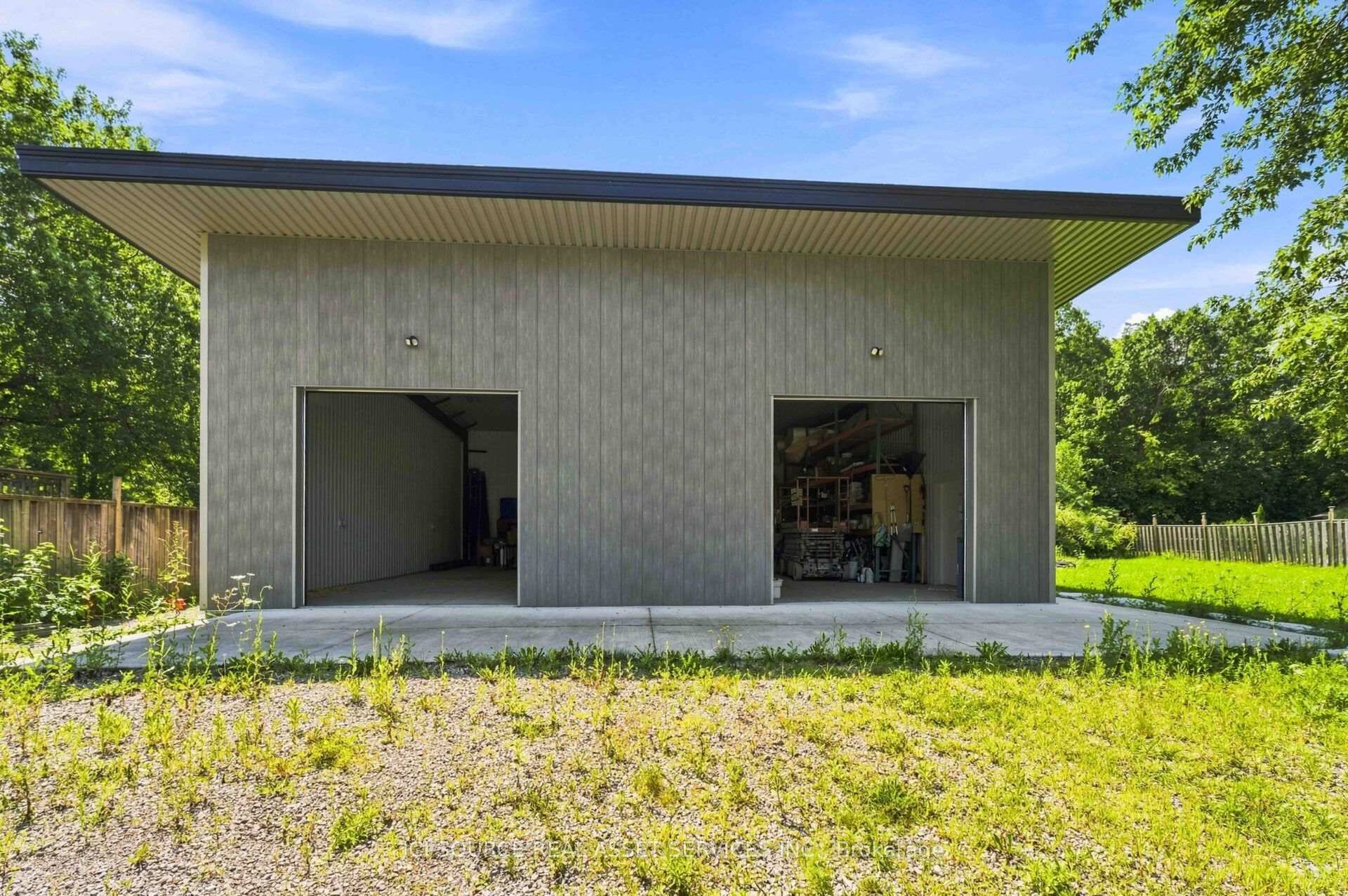 Photo 32 of 4284 Fly Road, Lincoln, Escarpment — HOMEH
