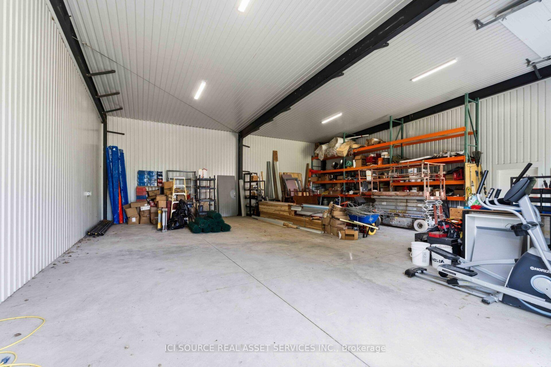 Photo 33 of 4284 Fly Road, Lincoln, Escarpment — HOMEH