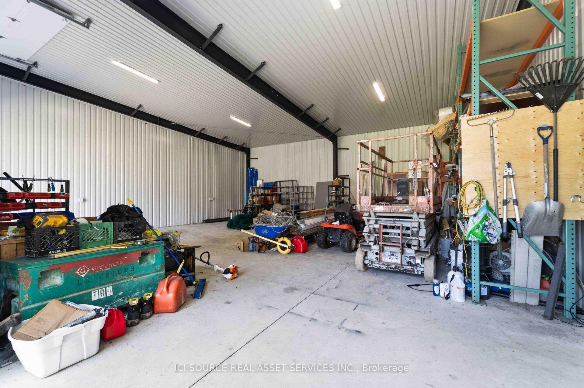 Photo 34 of 4284 Fly Road, Lincoln, Escarpment — HOMEH