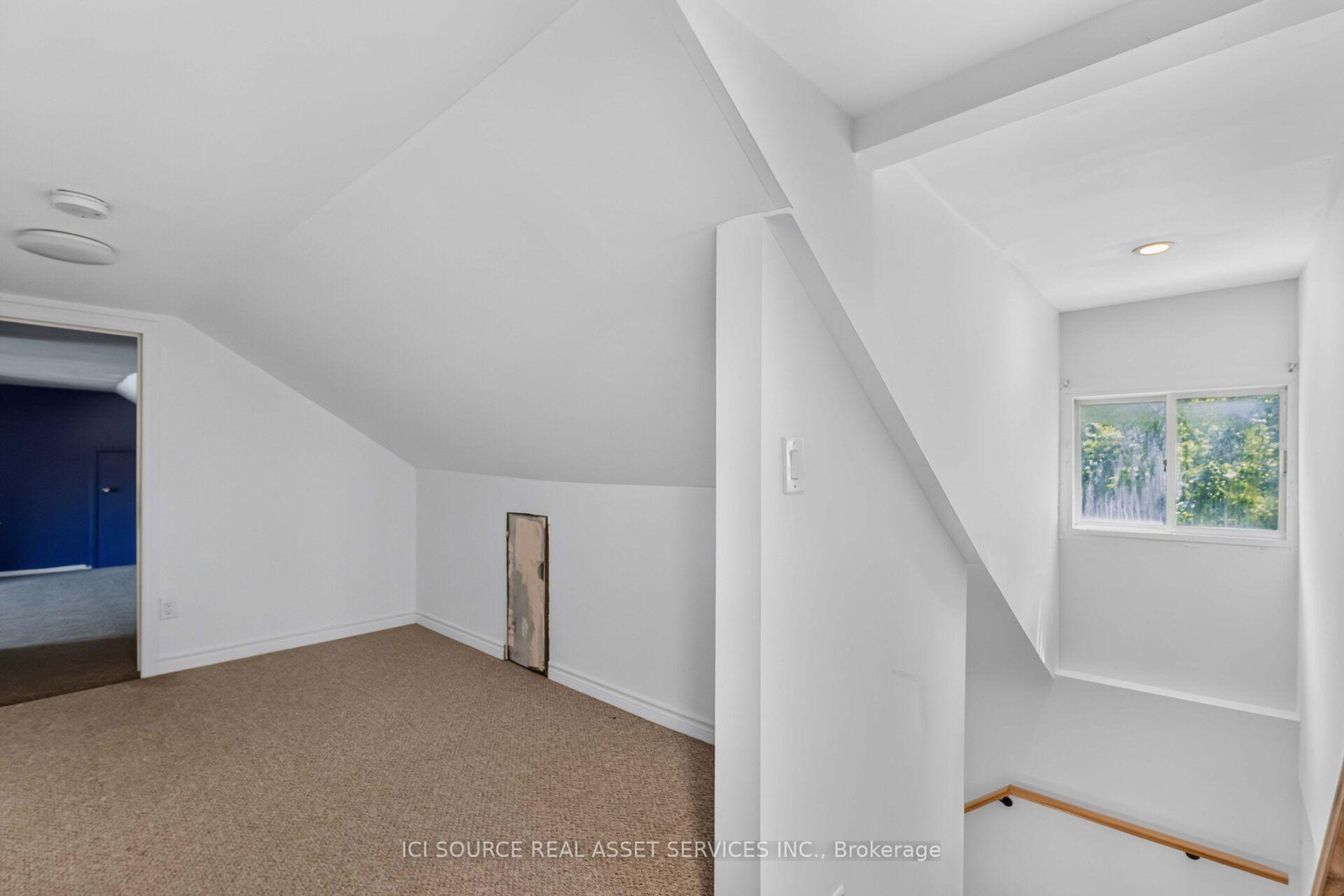 Photo 36 of 4284 Fly Road, Lincoln, Escarpment — HOMEH