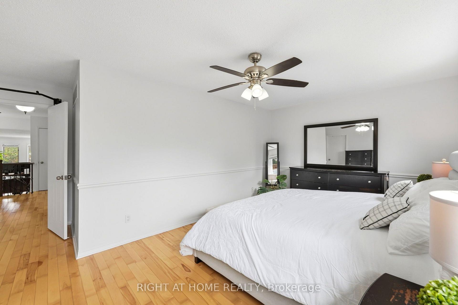 Photo 17 of 2295 Wildwood Crescent, Pickering, Brock Ridge — HOMEH
