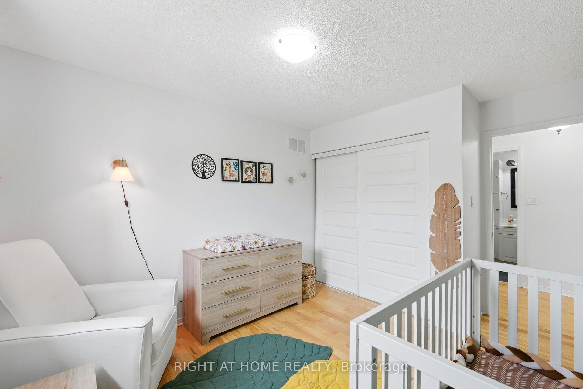 Photo 21 of 2295 Wildwood Crescent, Pickering, Brock Ridge — HOMEH