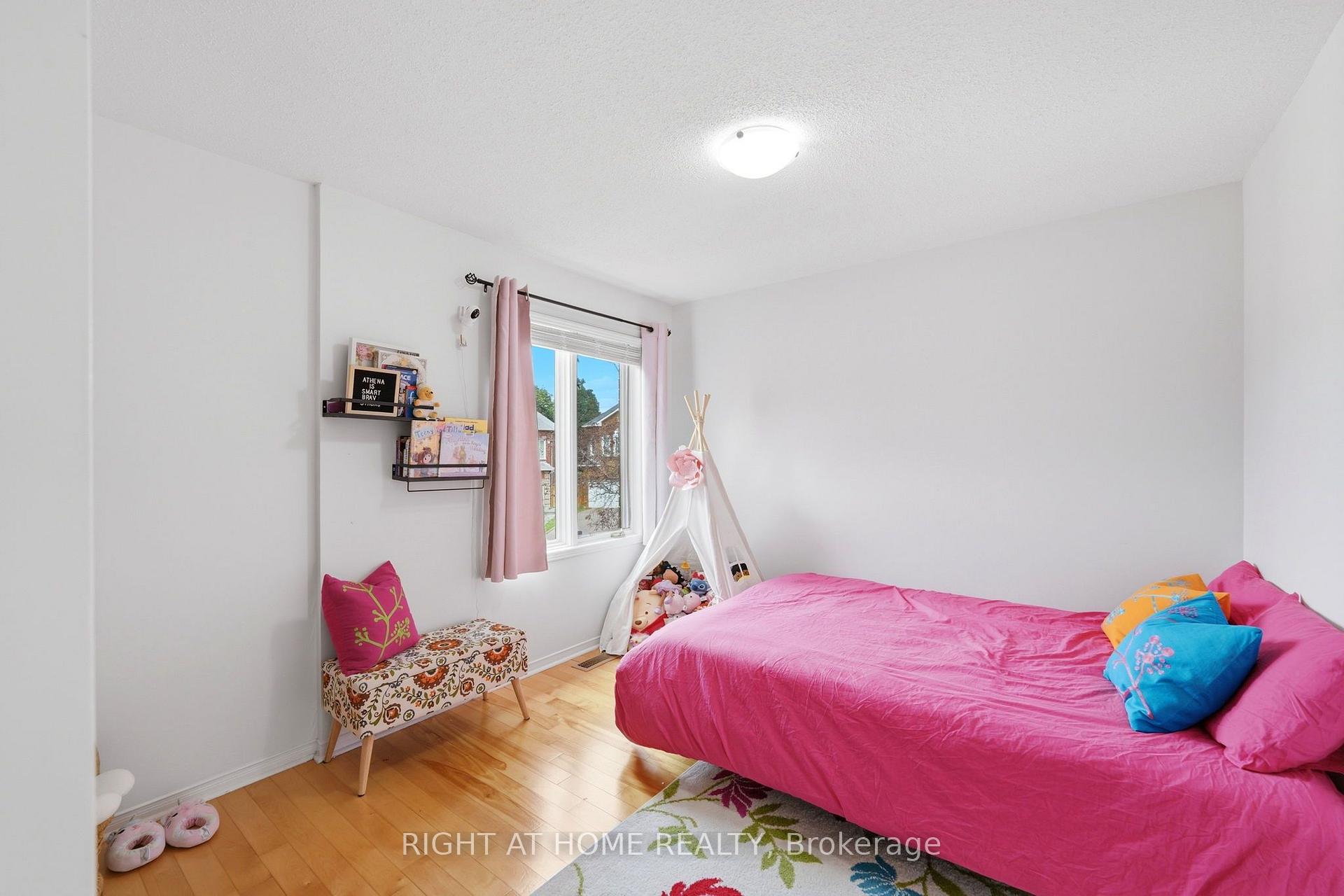 Photo 22 of 2295 Wildwood Crescent, Pickering, Brock Ridge — HOMEH