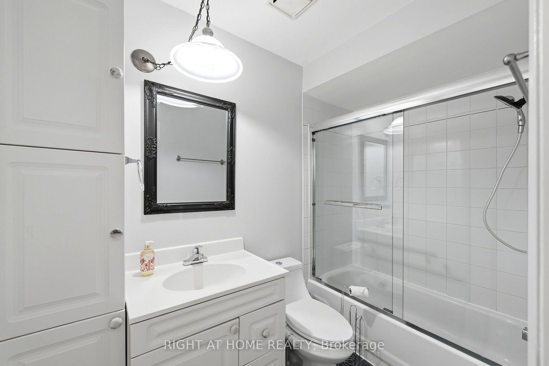Photo 24 of 2295 Wildwood Crescent, Pickering, Brock Ridge — HOMEH