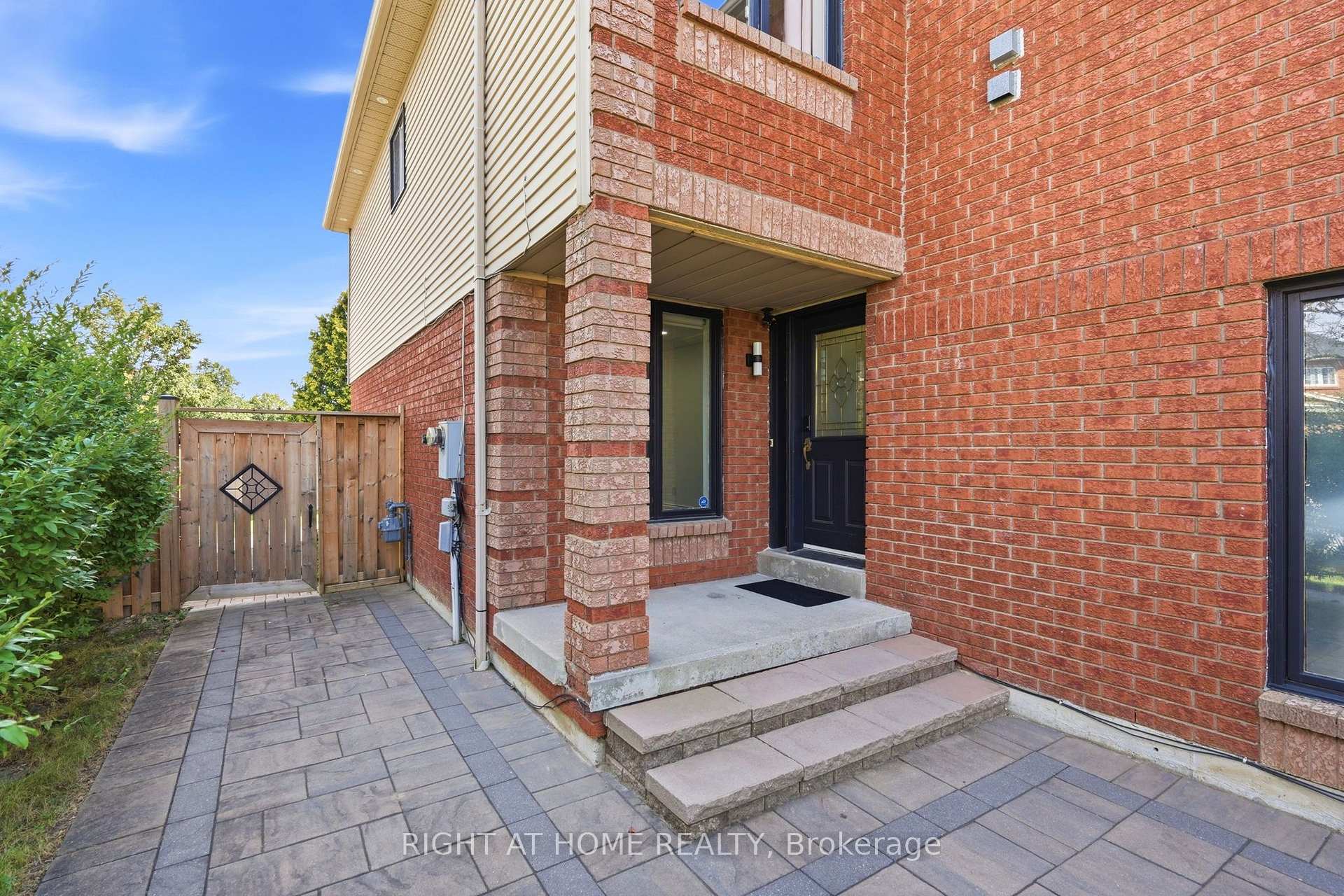 Photo 30 of 2295 Wildwood Crescent, Pickering, Brock Ridge — HOMEH