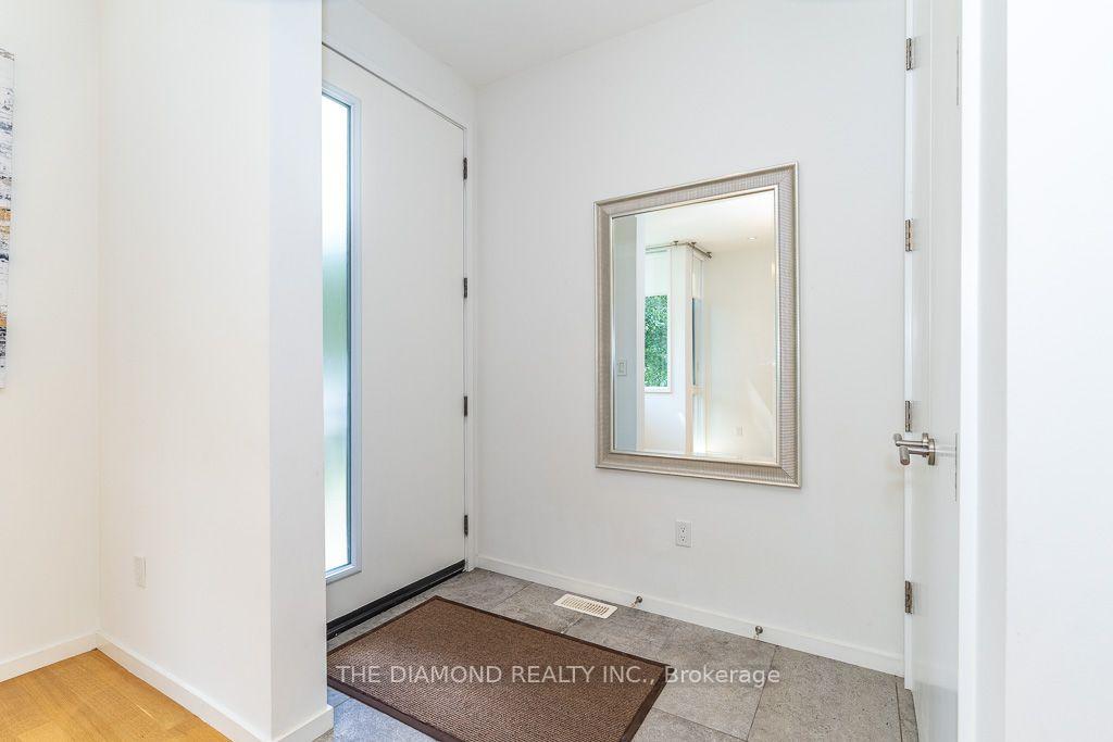 Photo 4 of 250 Woburn Avenue, Toronto, Lawrence Park North — HOMEH
