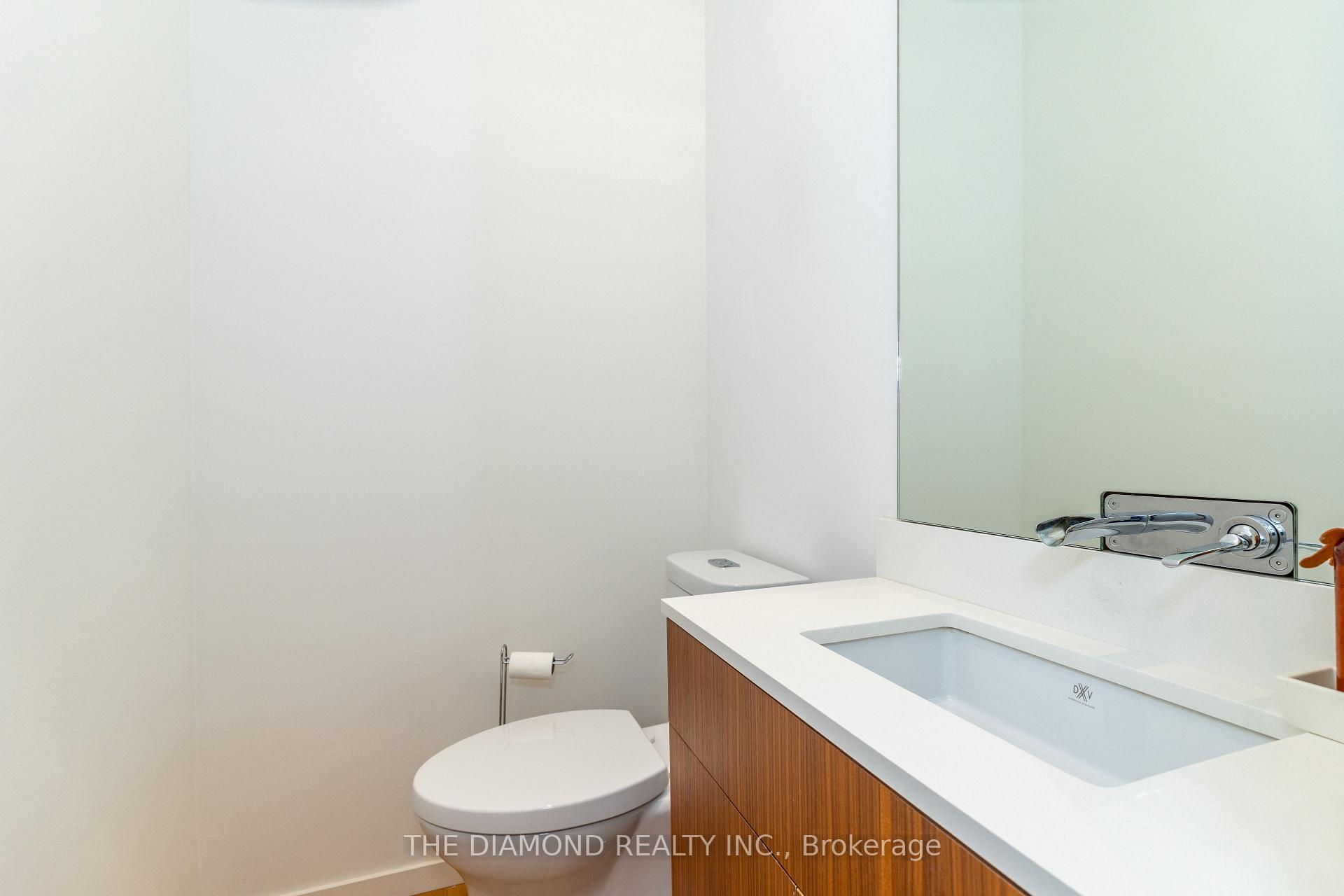 Photo 13 of 250 Woburn Avenue, Toronto, Lawrence Park North — HOMEH