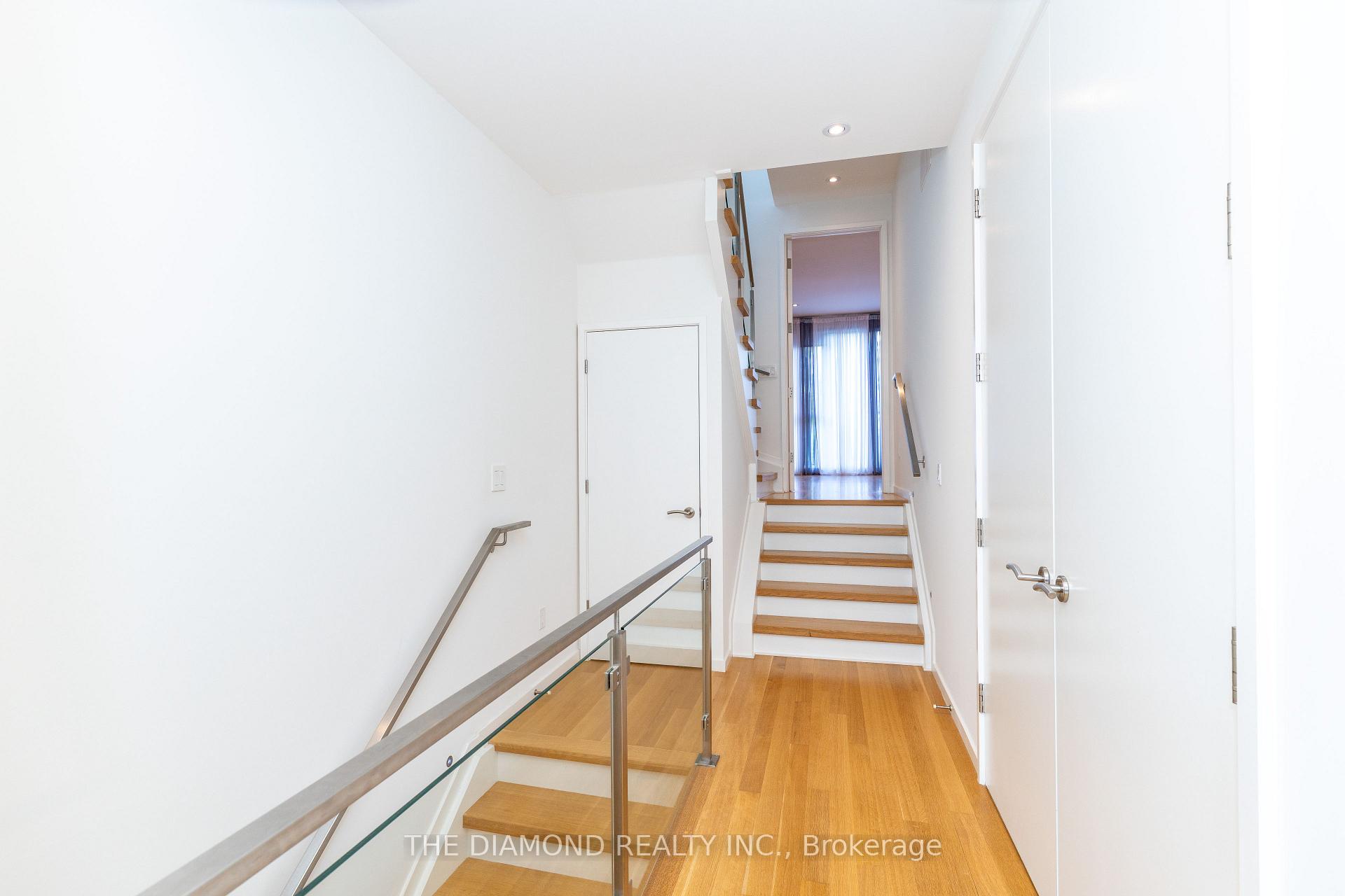 Photo 15 of 250 Woburn Avenue, Toronto, Lawrence Park North — HOMEH