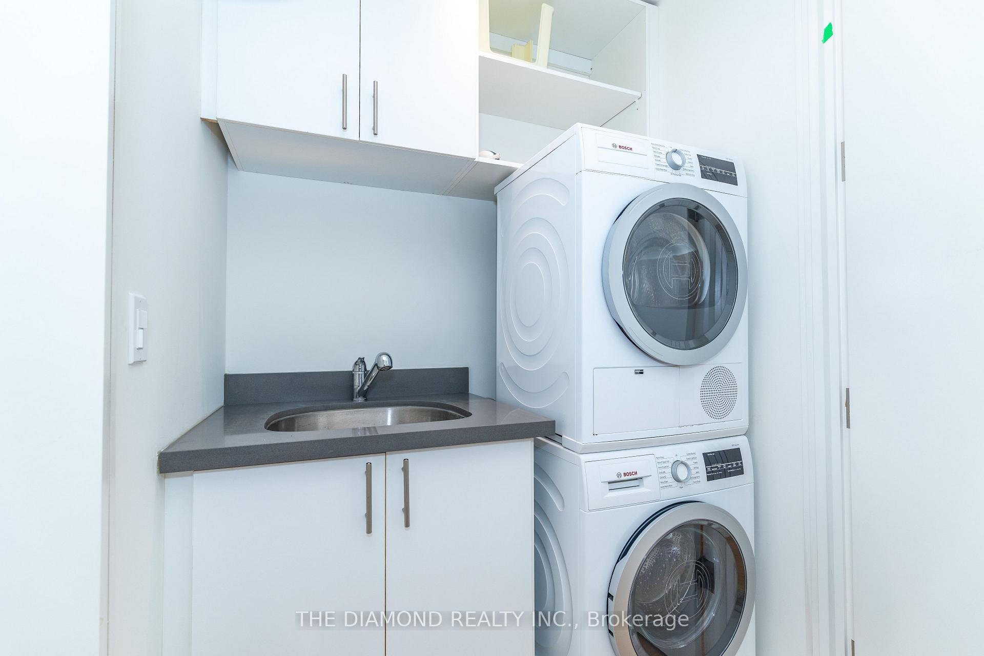 Photo 16 of 250 Woburn Avenue, Toronto, Lawrence Park North — HOMEH