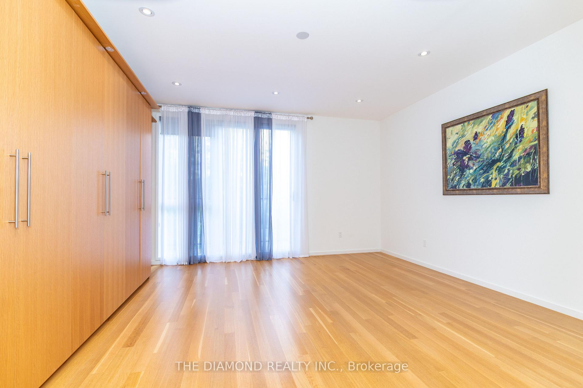 Photo 17 of 250 Woburn Avenue, Toronto, Lawrence Park North — HOMEH