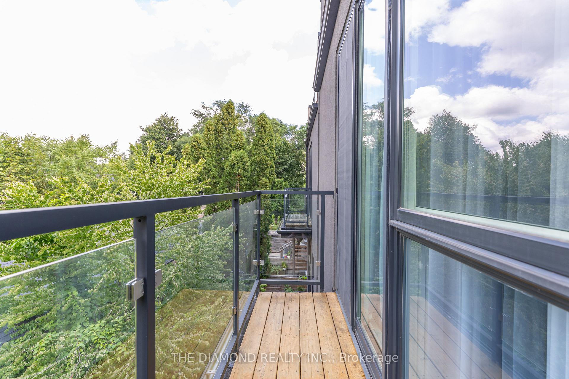 Photo 18 of 250 Woburn Avenue, Toronto, Lawrence Park North — HOMEH