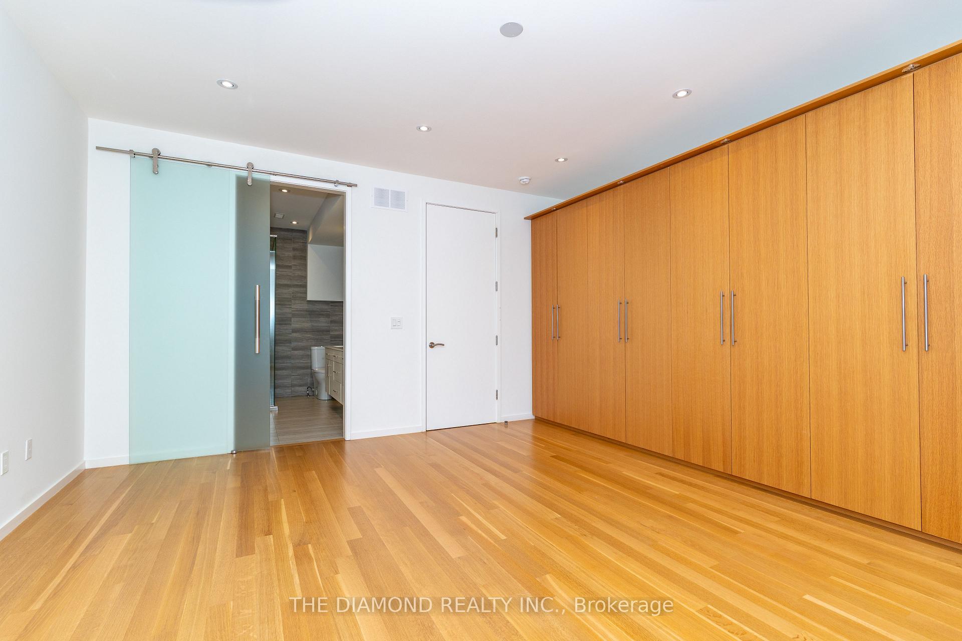 Photo 19 of 250 Woburn Avenue, Toronto, Lawrence Park North — HOMEH